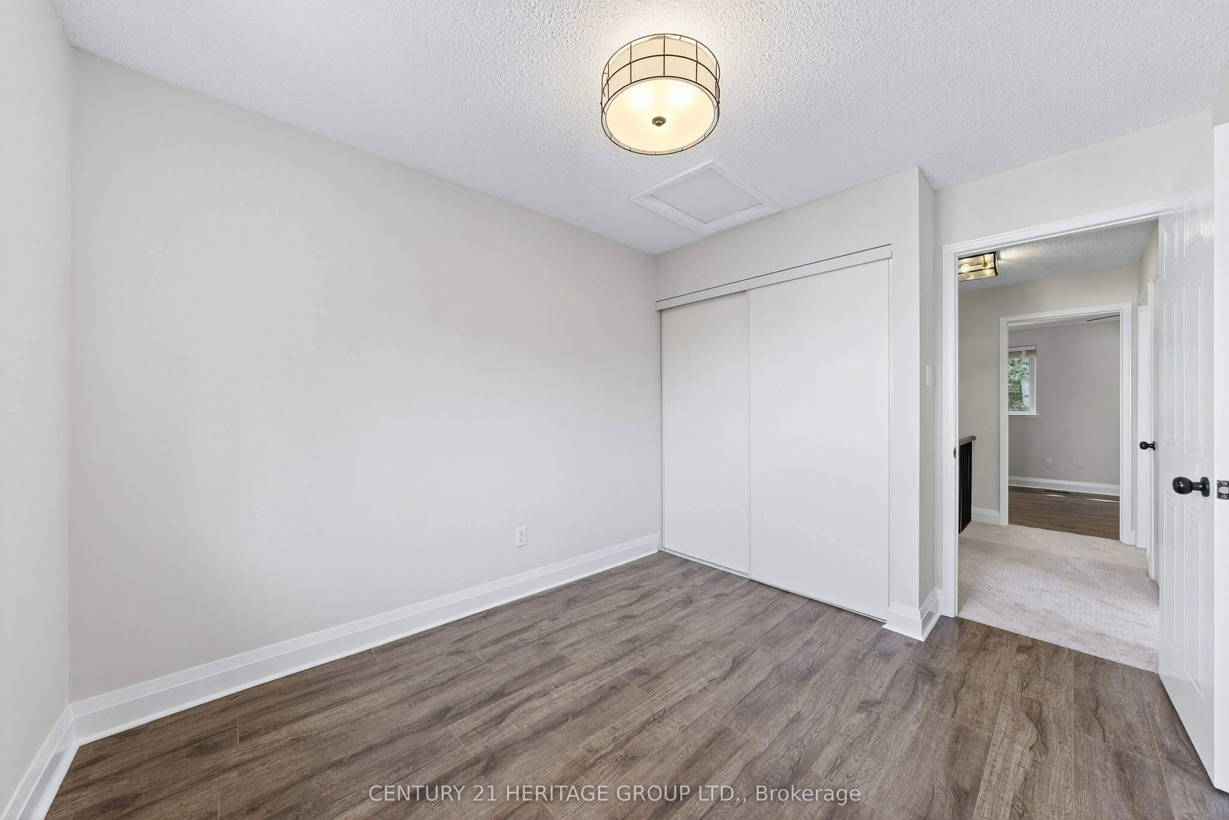 654 Gibney Crescent, #30