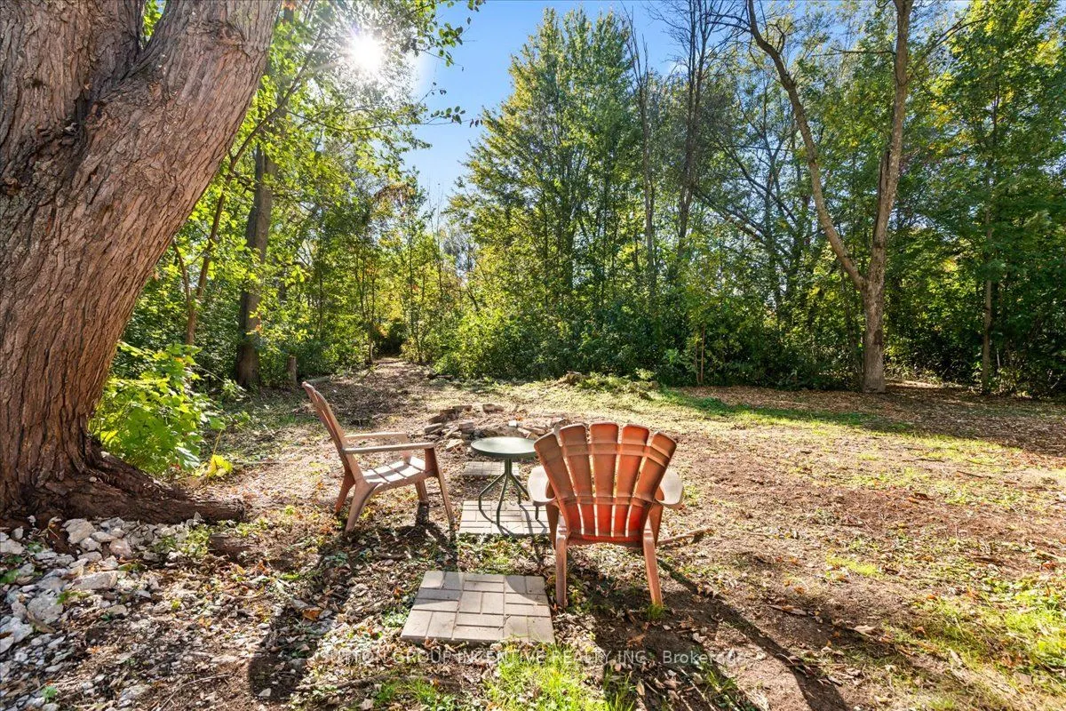 1226 Maple Road