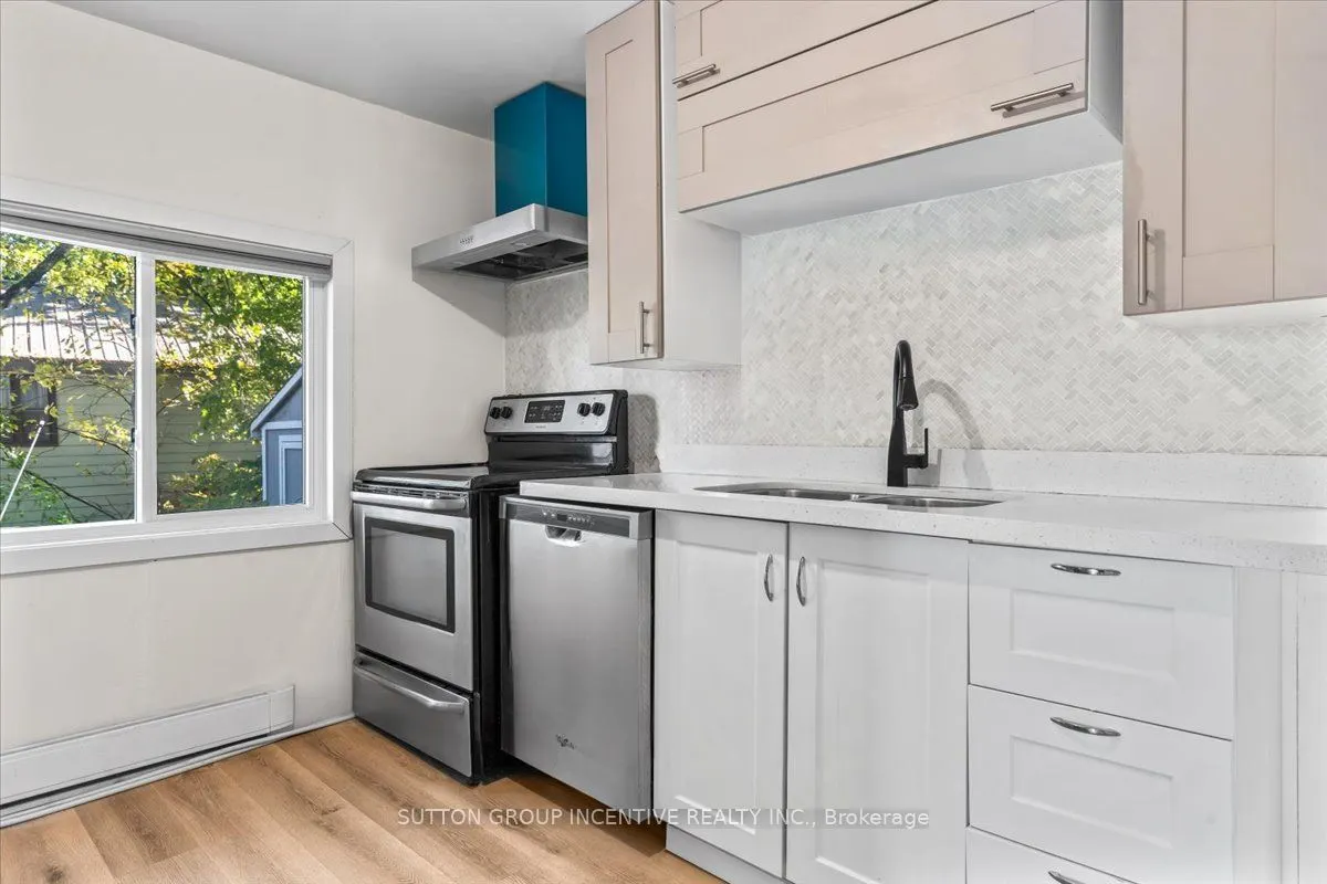 1226 Maple Road