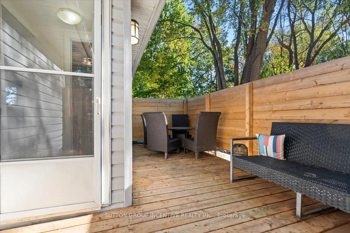 1226 Maple Road
