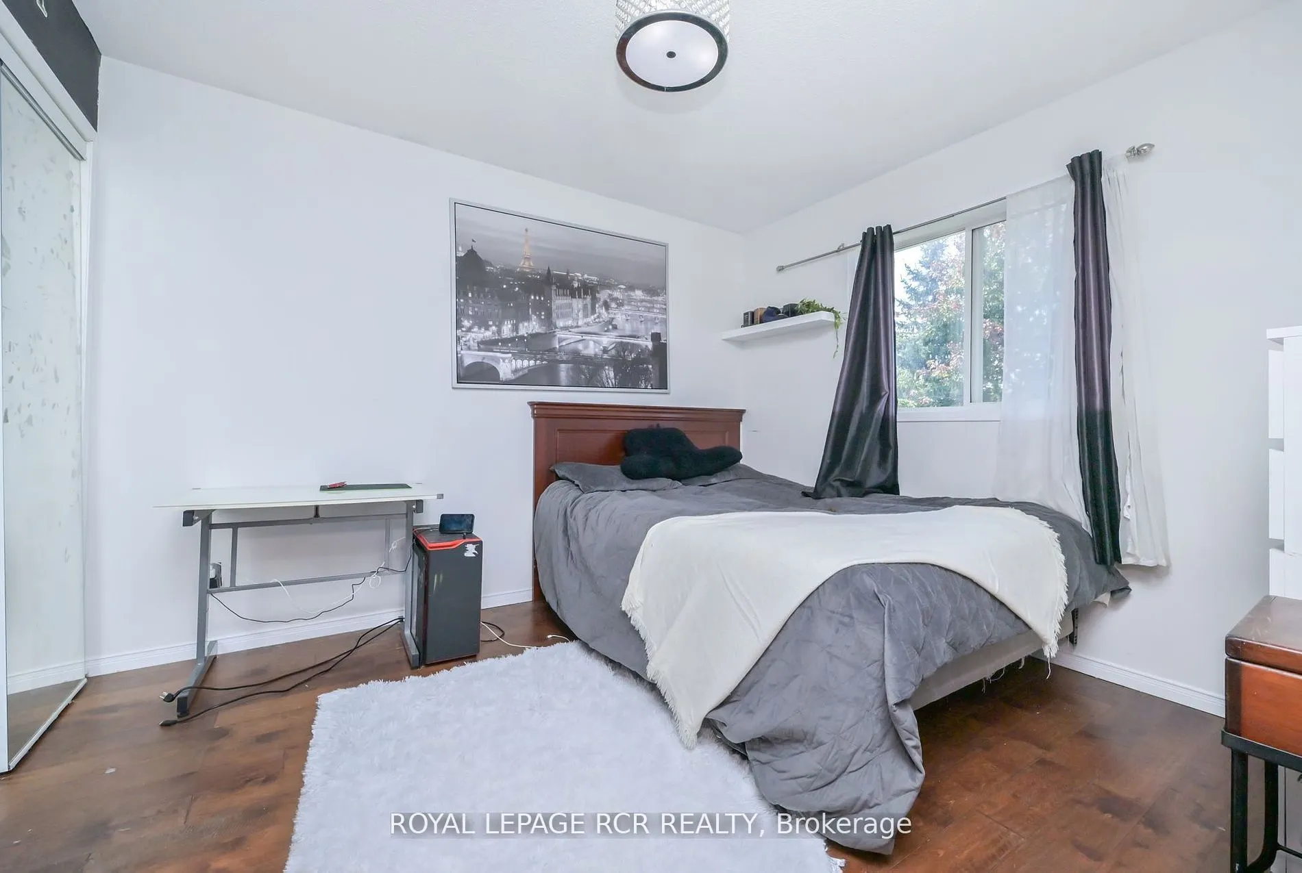 22 Coburn Crescent