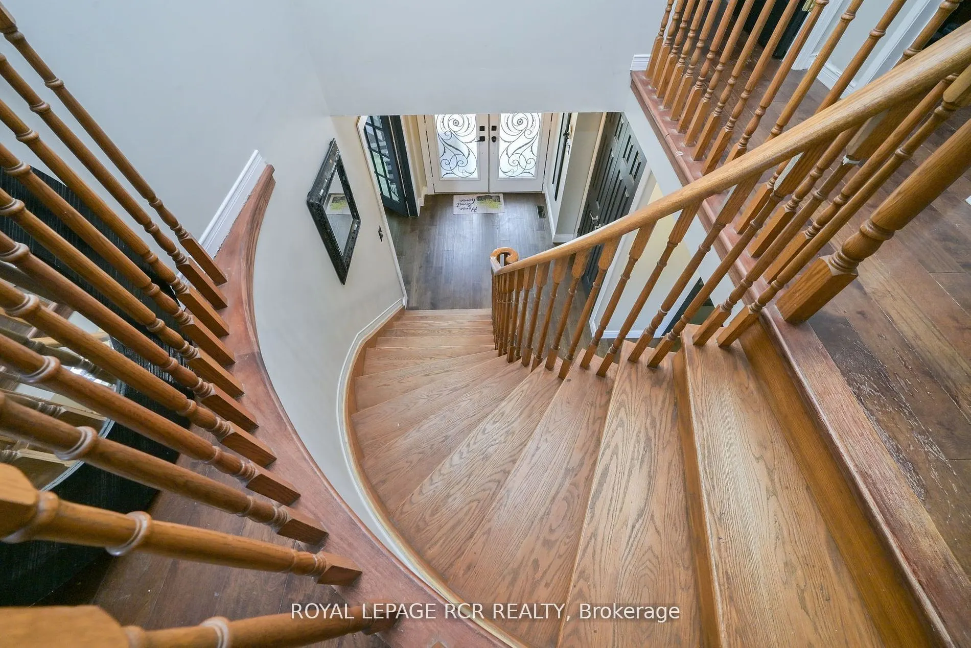 22 Coburn Crescent