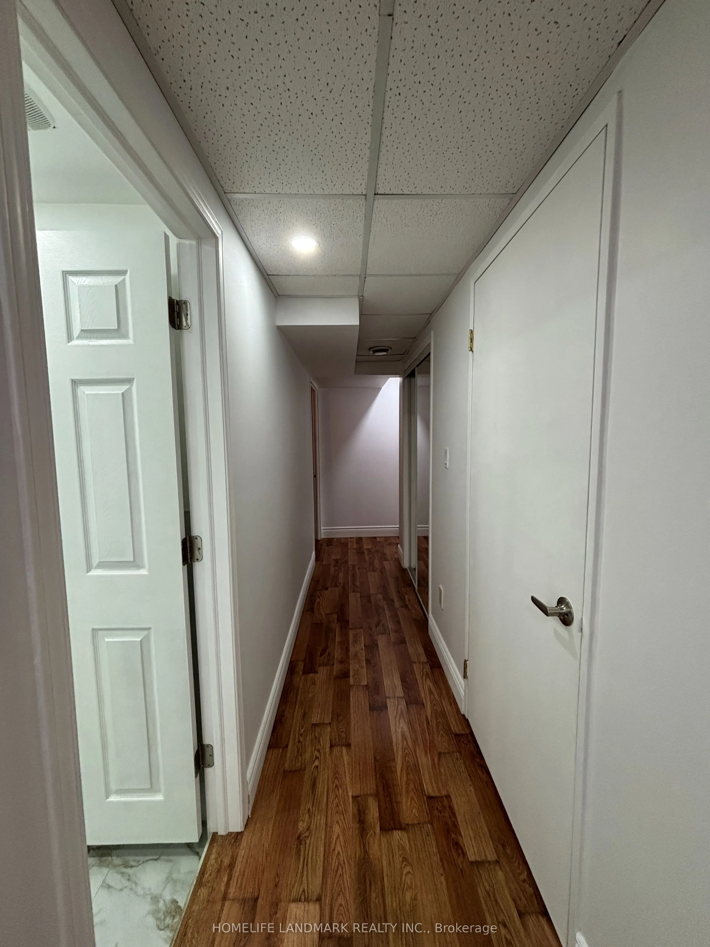 312 Tall Grass Trail