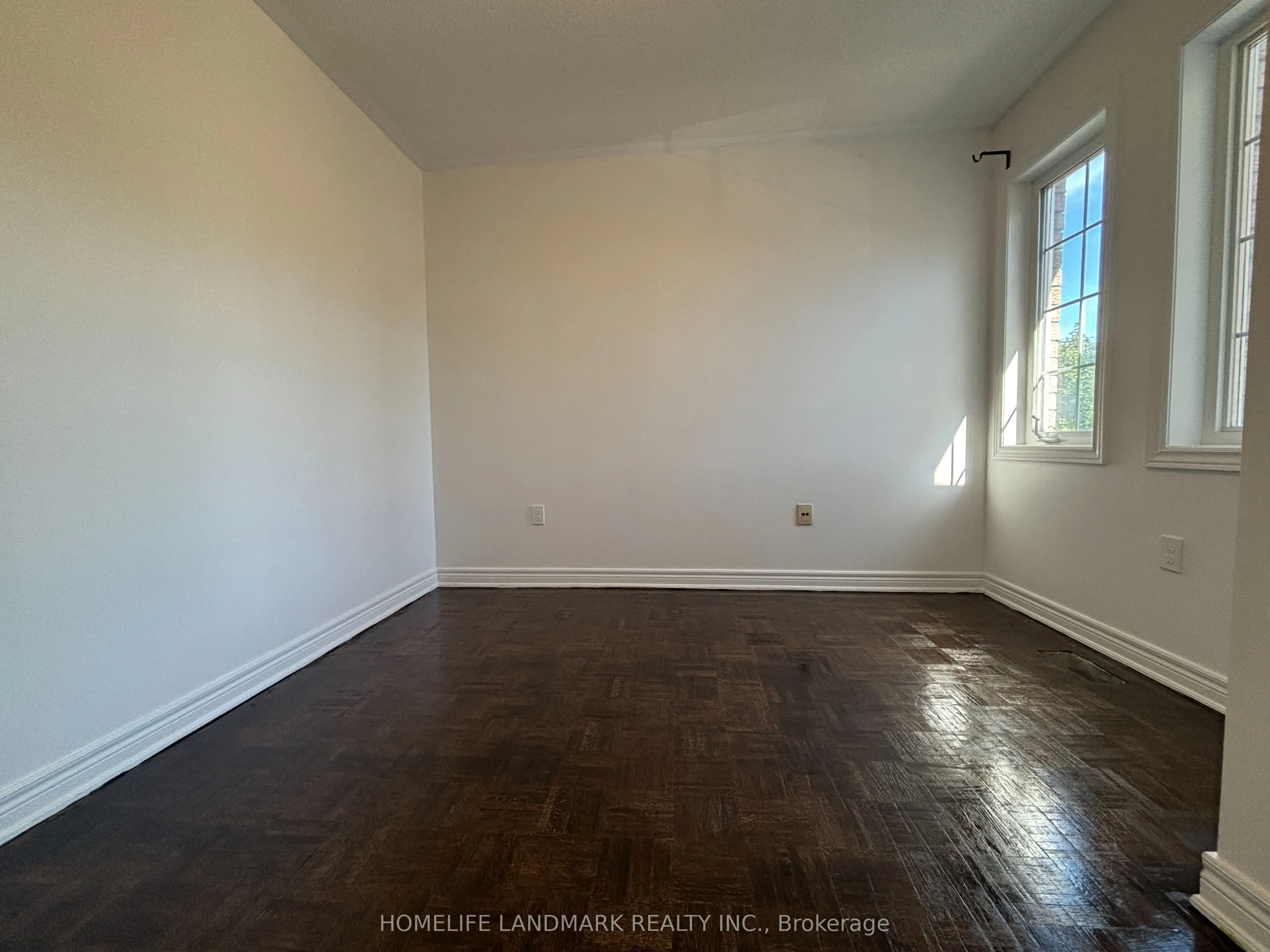 312 Tall Grass Trail