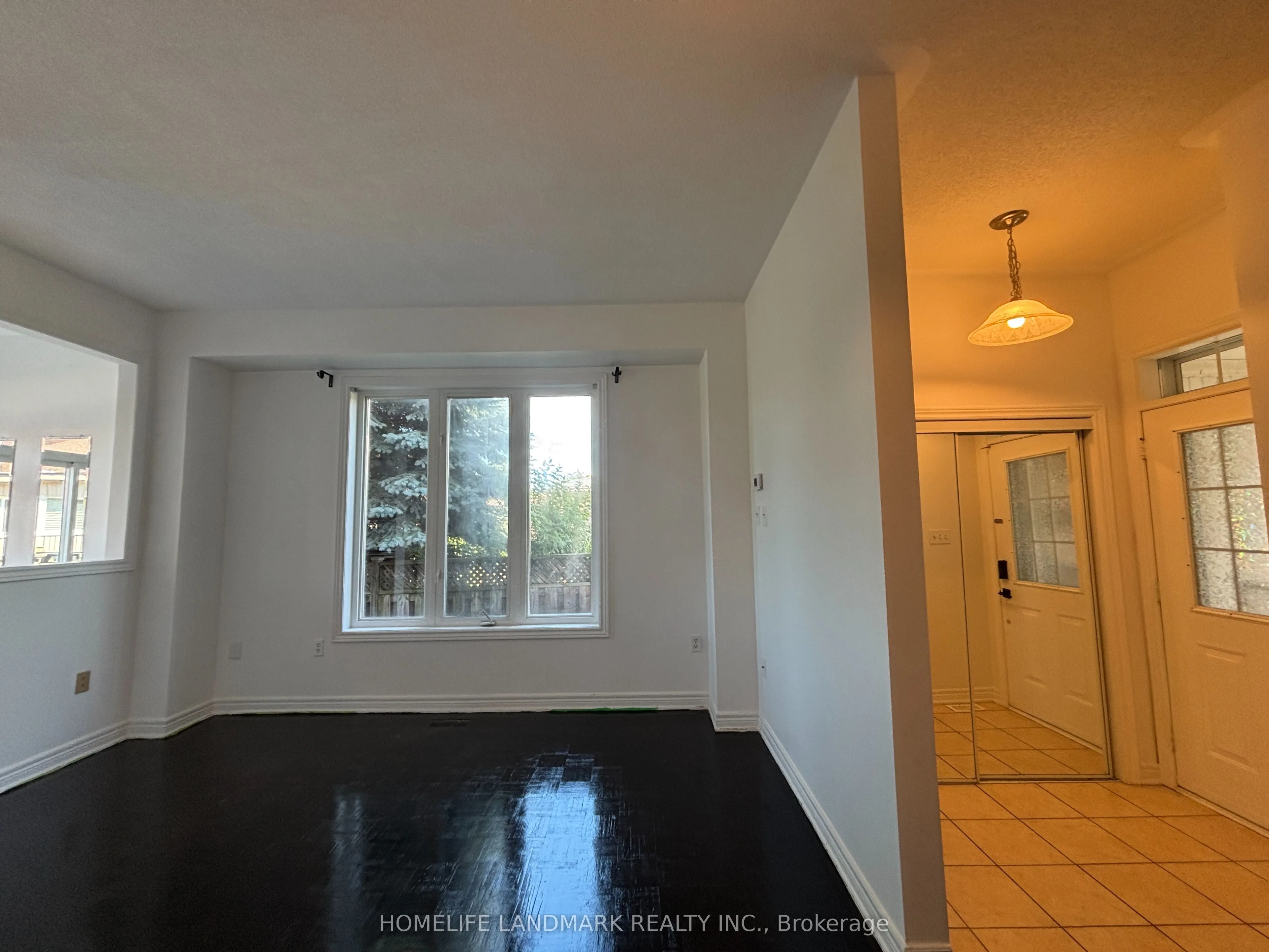 312 Tall Grass Trail