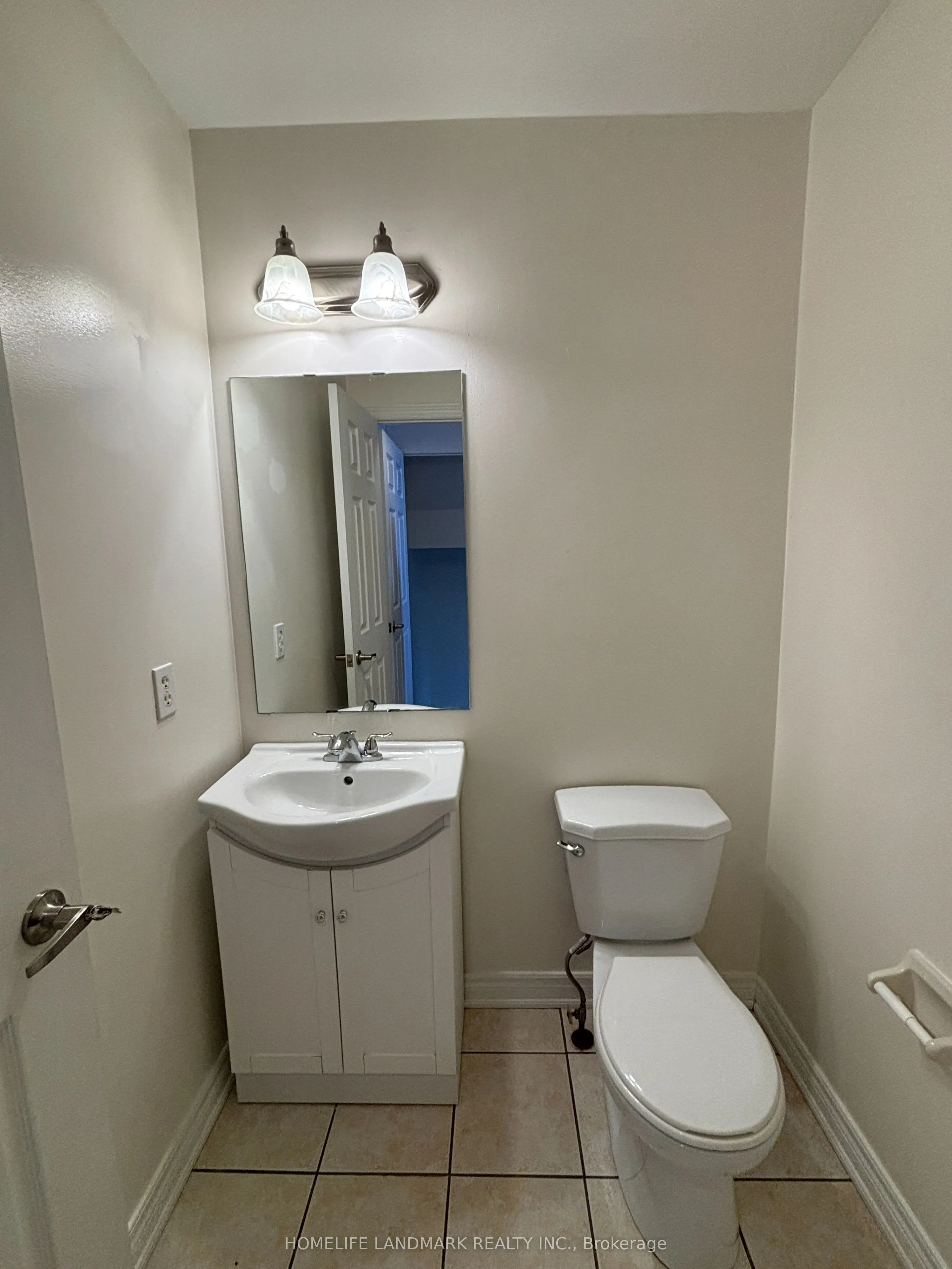 312 Tall Grass Trail