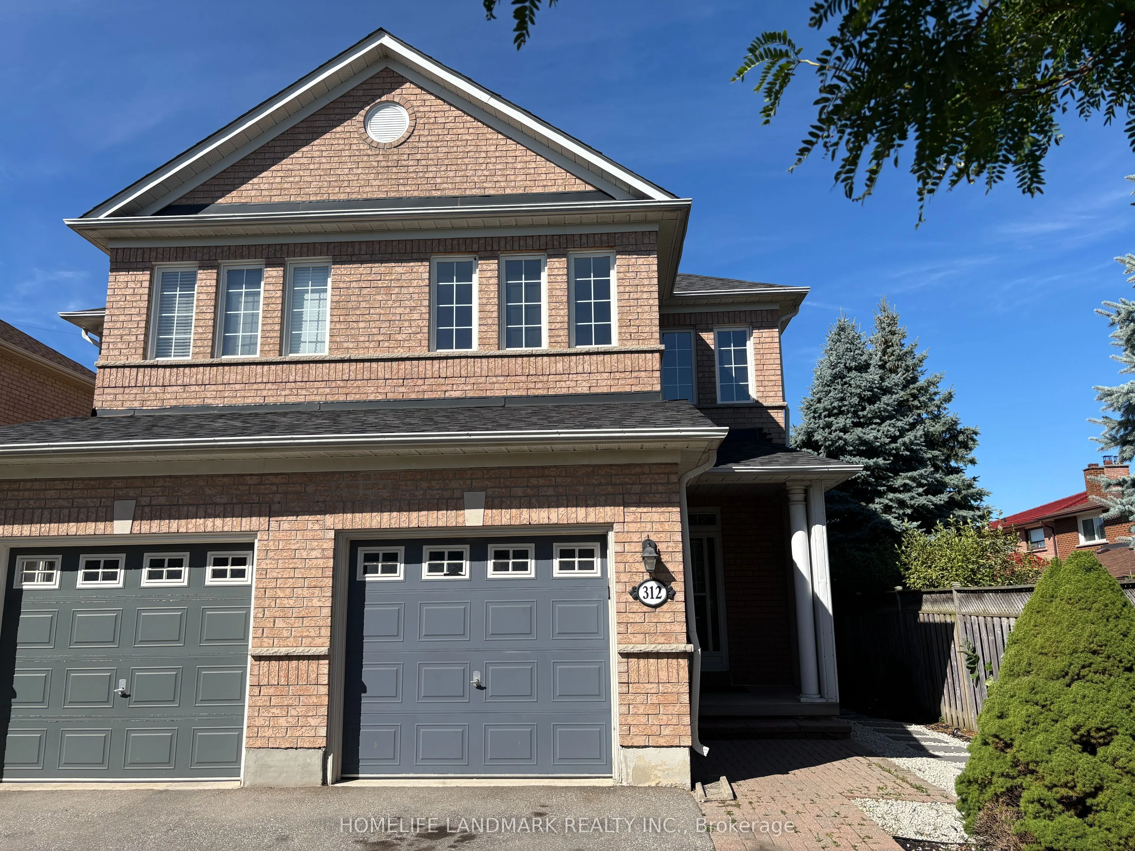 312 Tall Grass Trail
