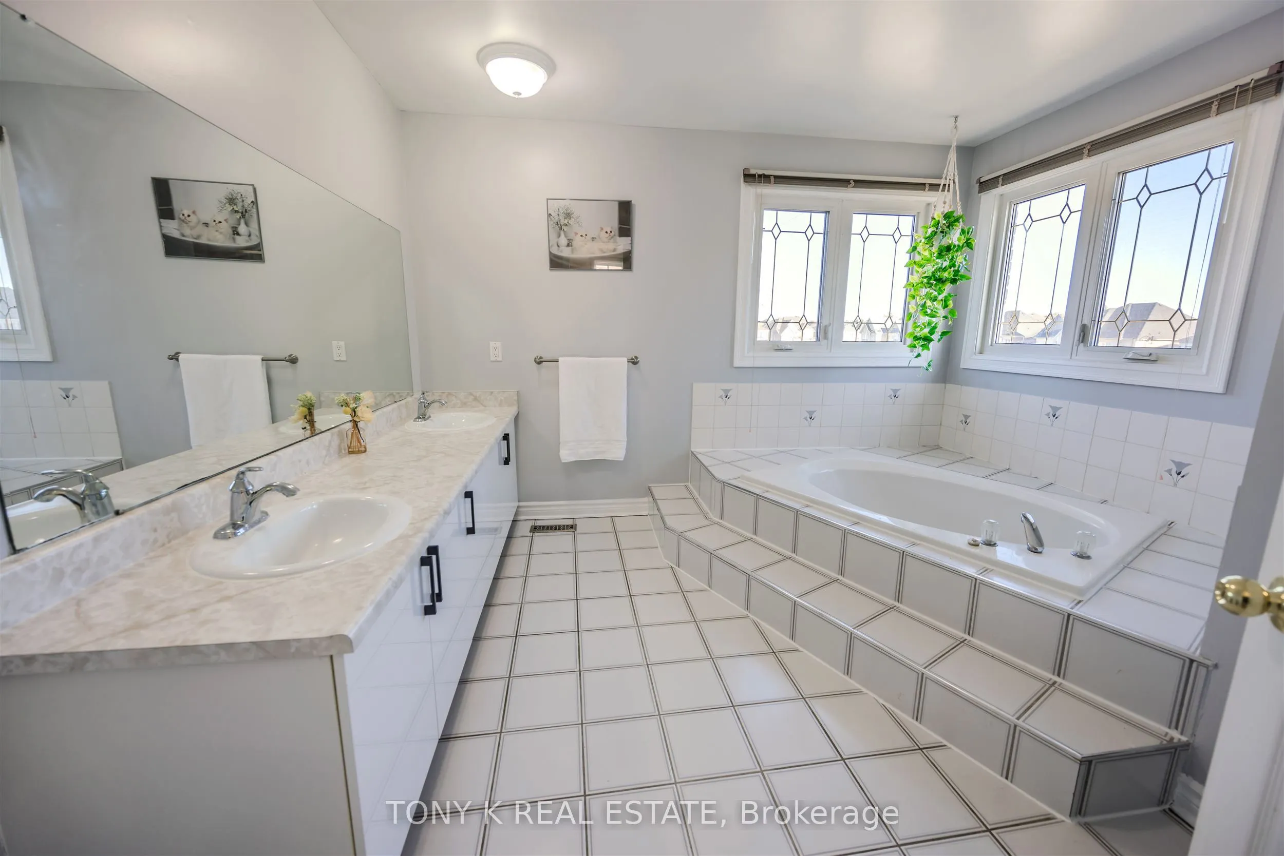 250 Alex Doner Drive