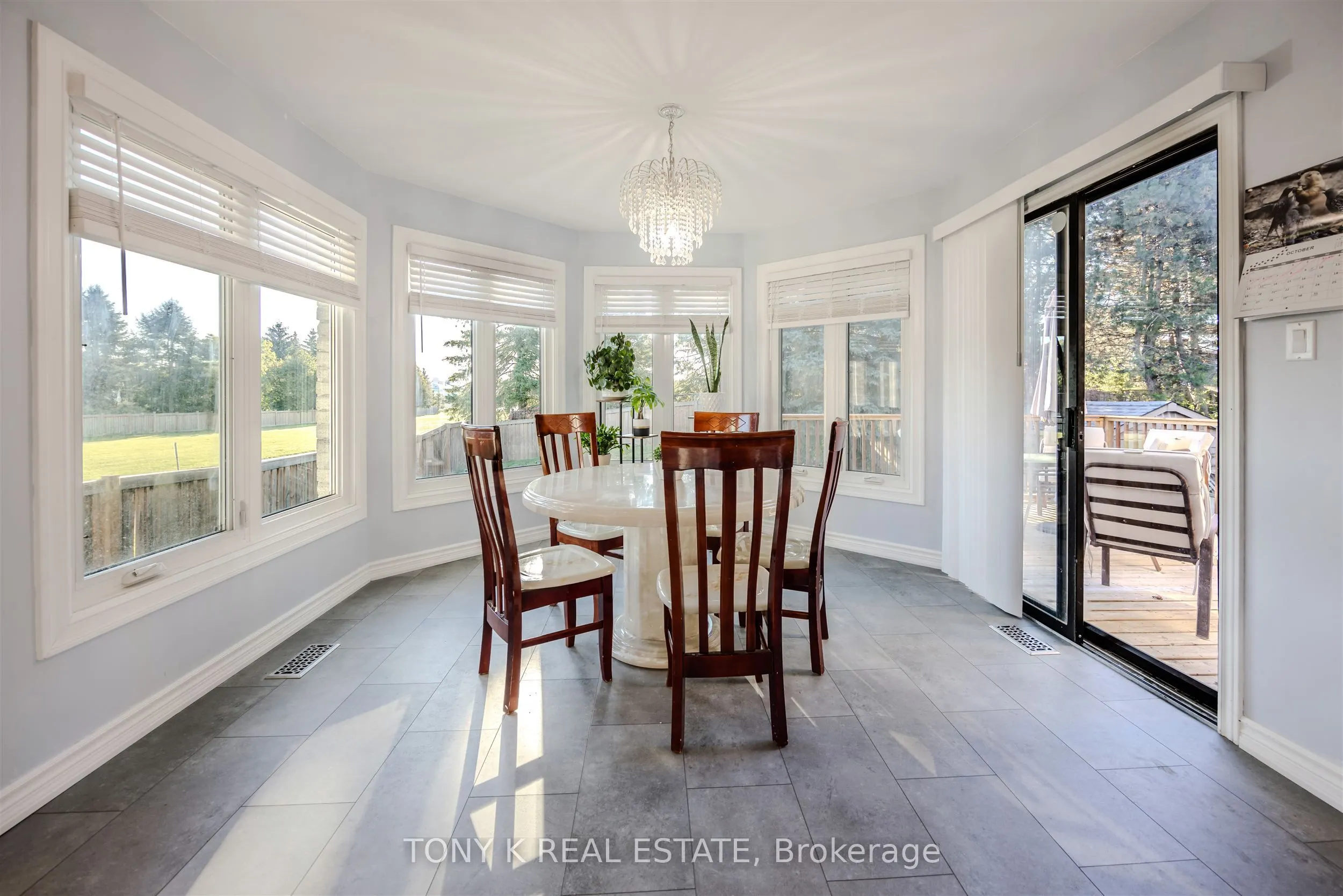 250 Alex Doner Drive