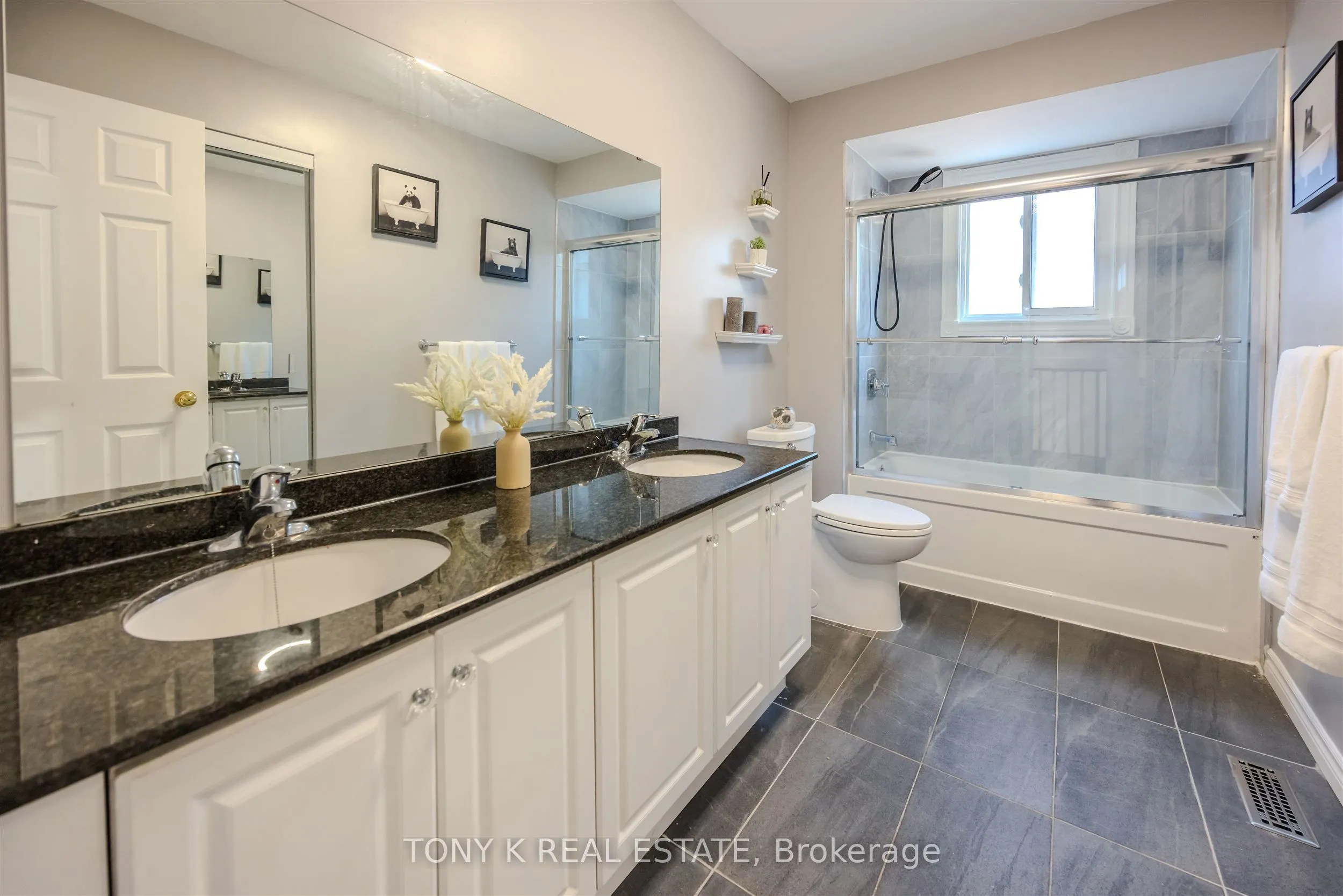250 Alex Doner Drive