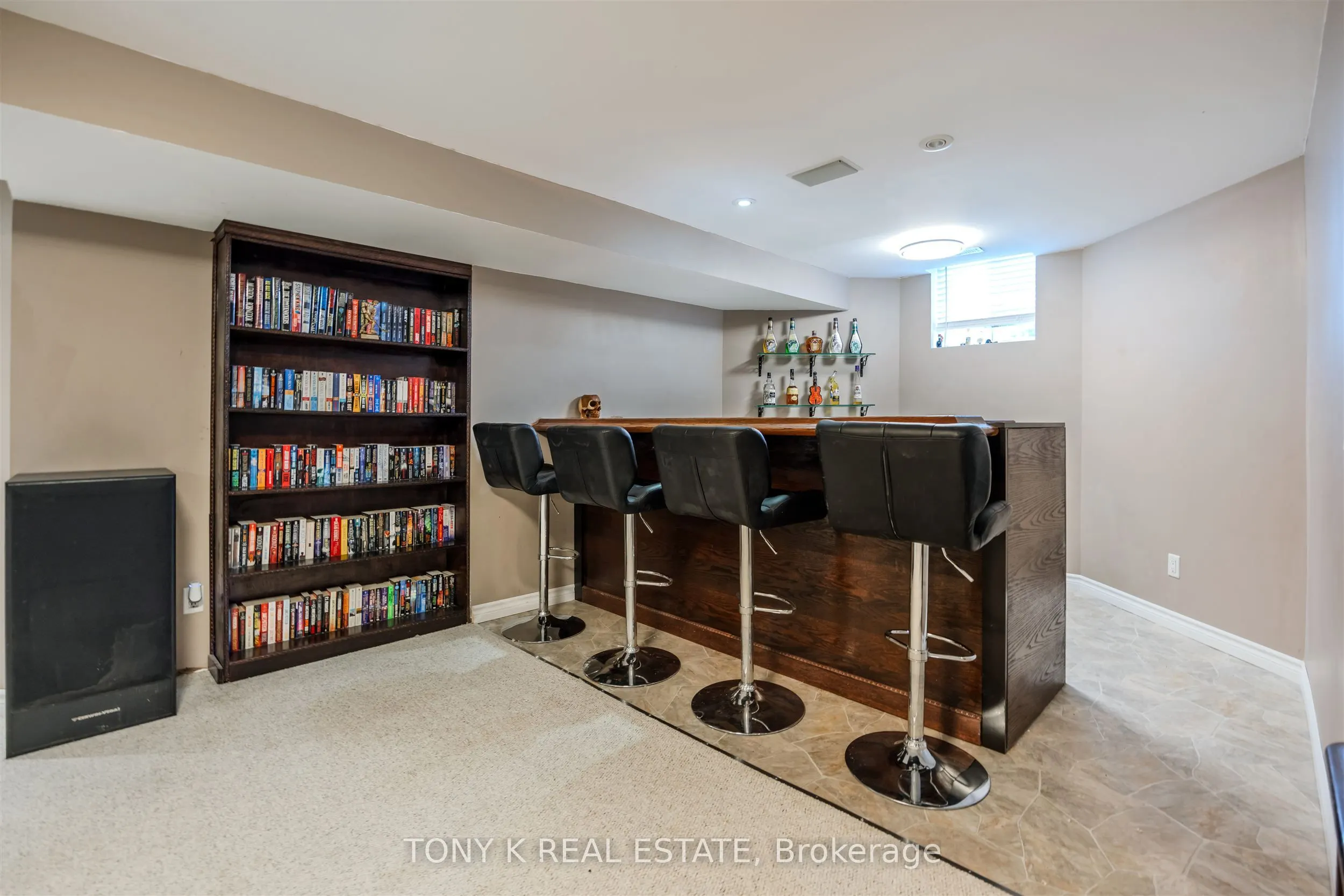 250 Alex Doner Drive