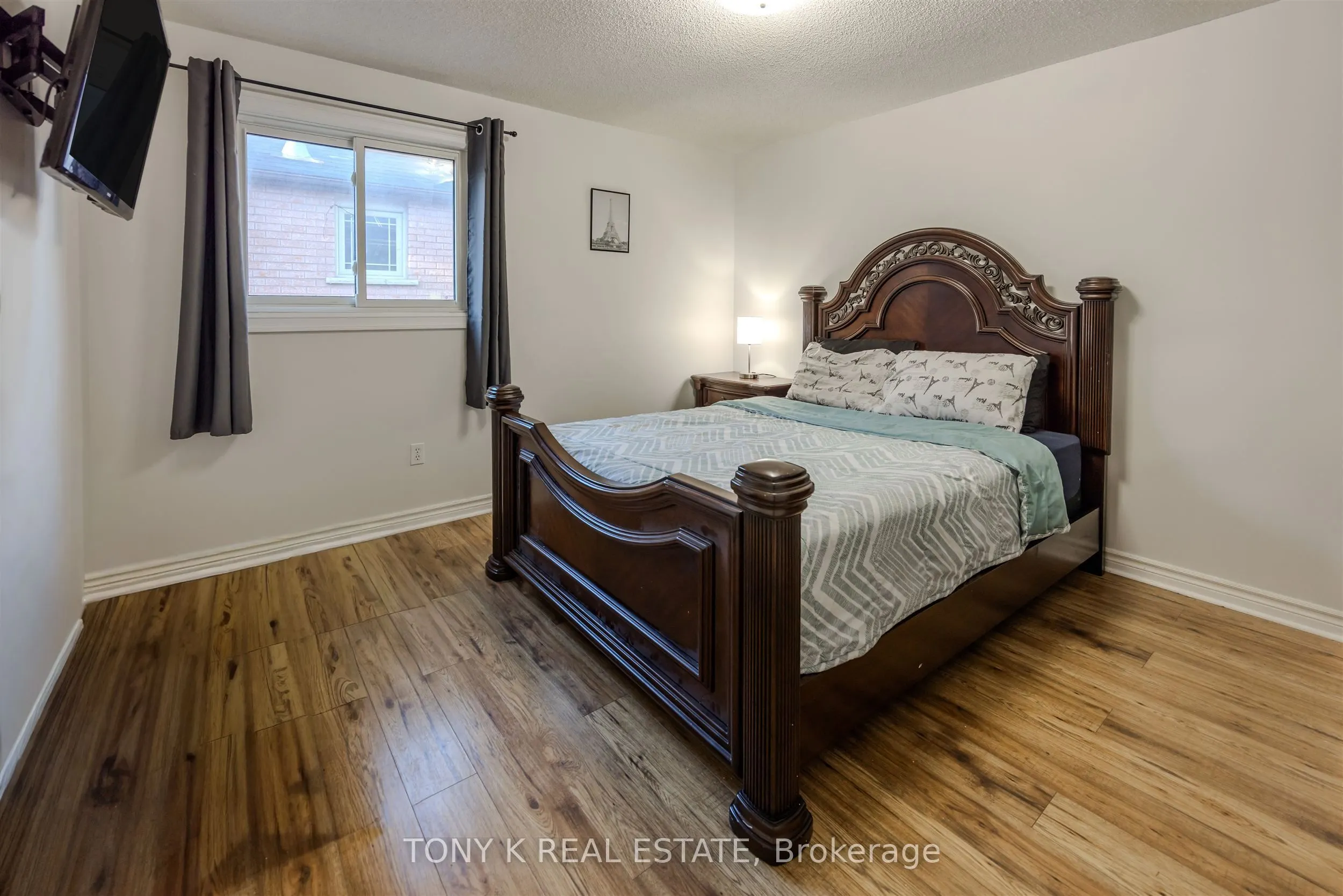 250 Alex Doner Drive