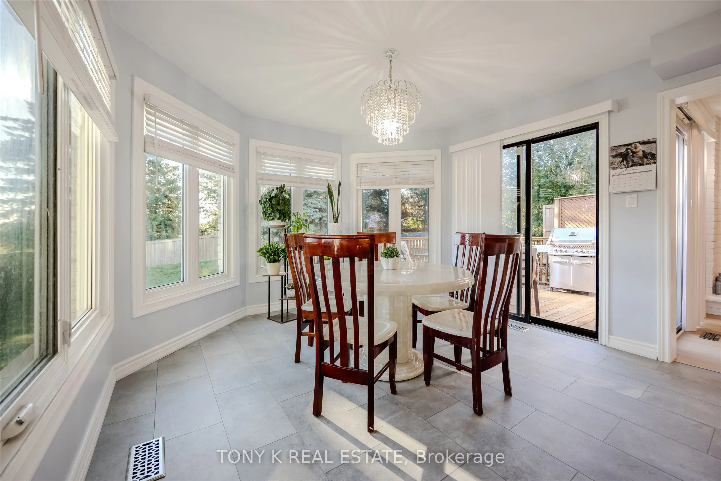 250 Alex Doner Drive