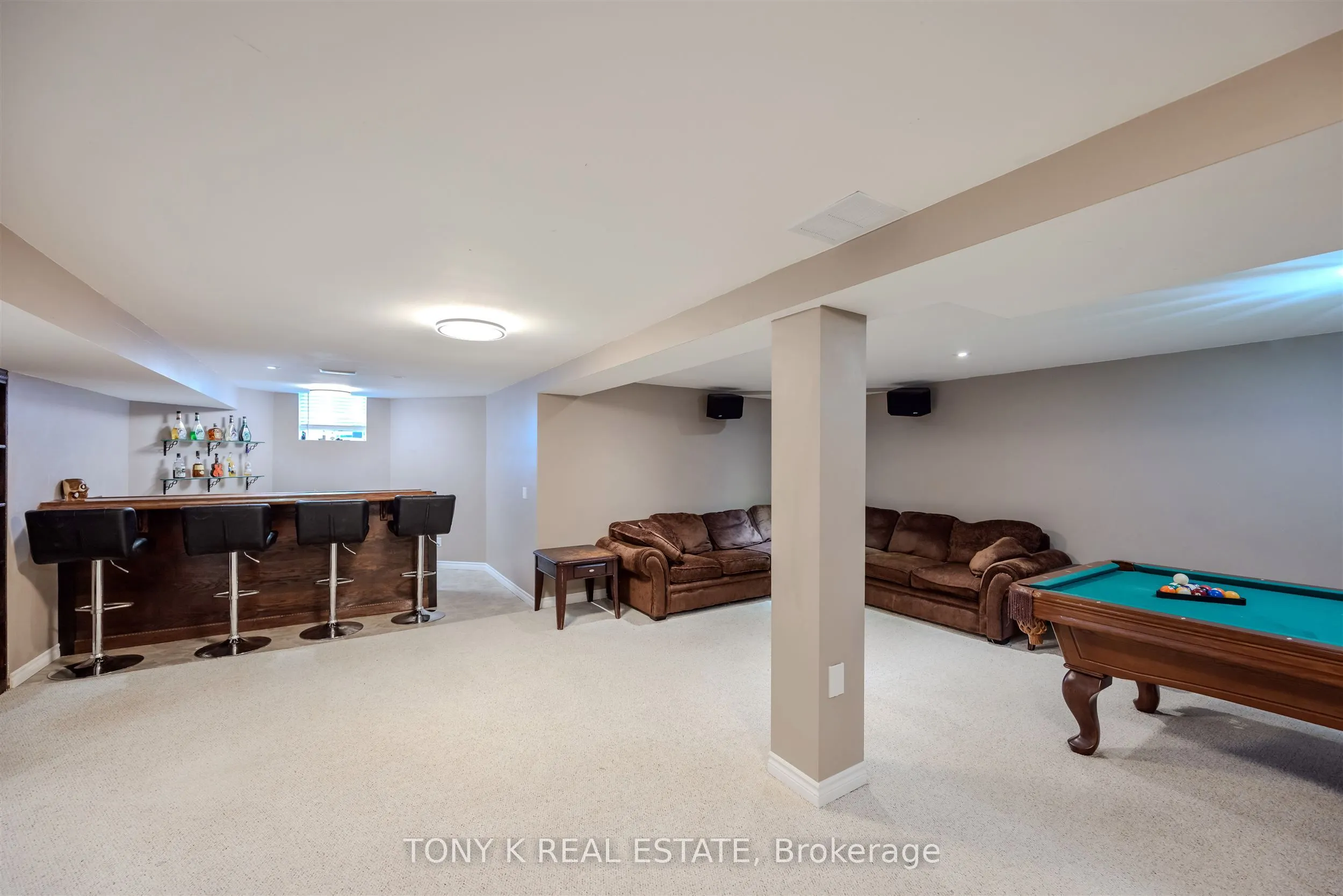 250 Alex Doner Drive