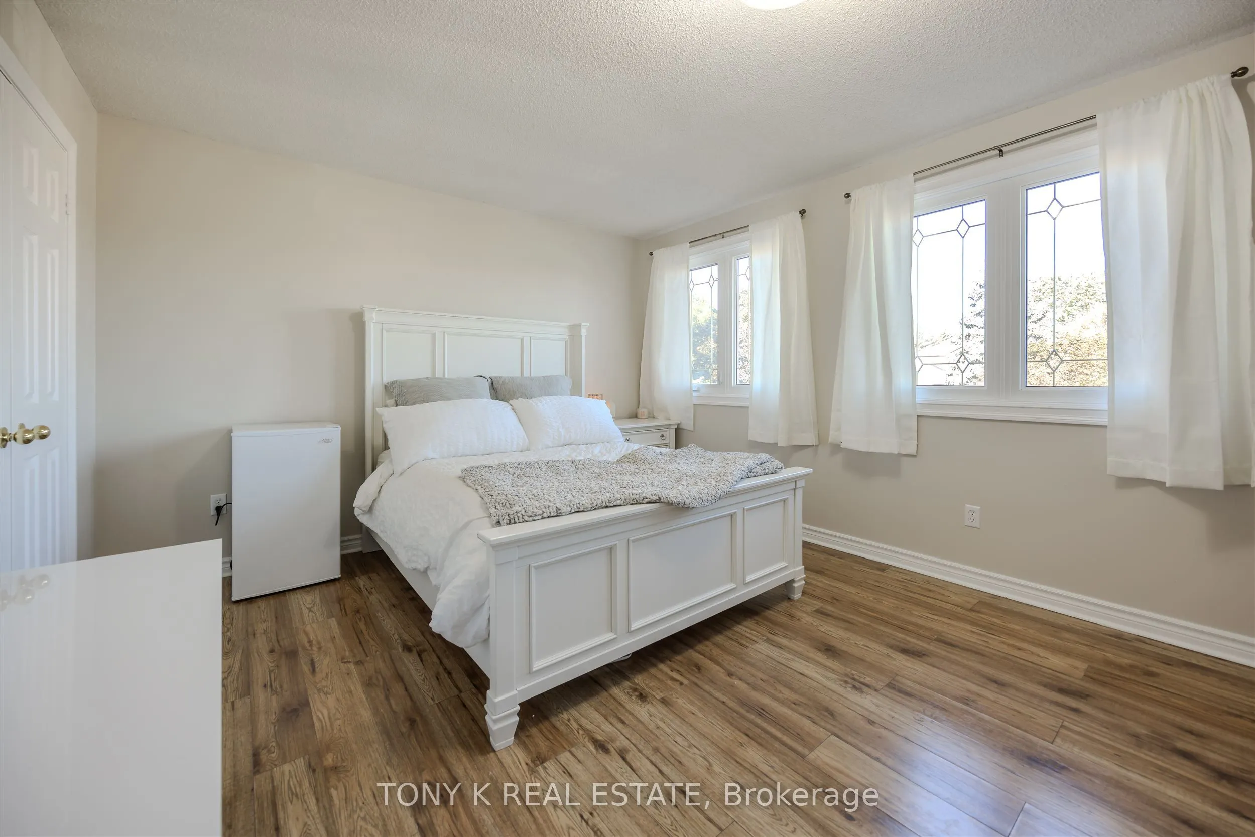 250 Alex Doner Drive
