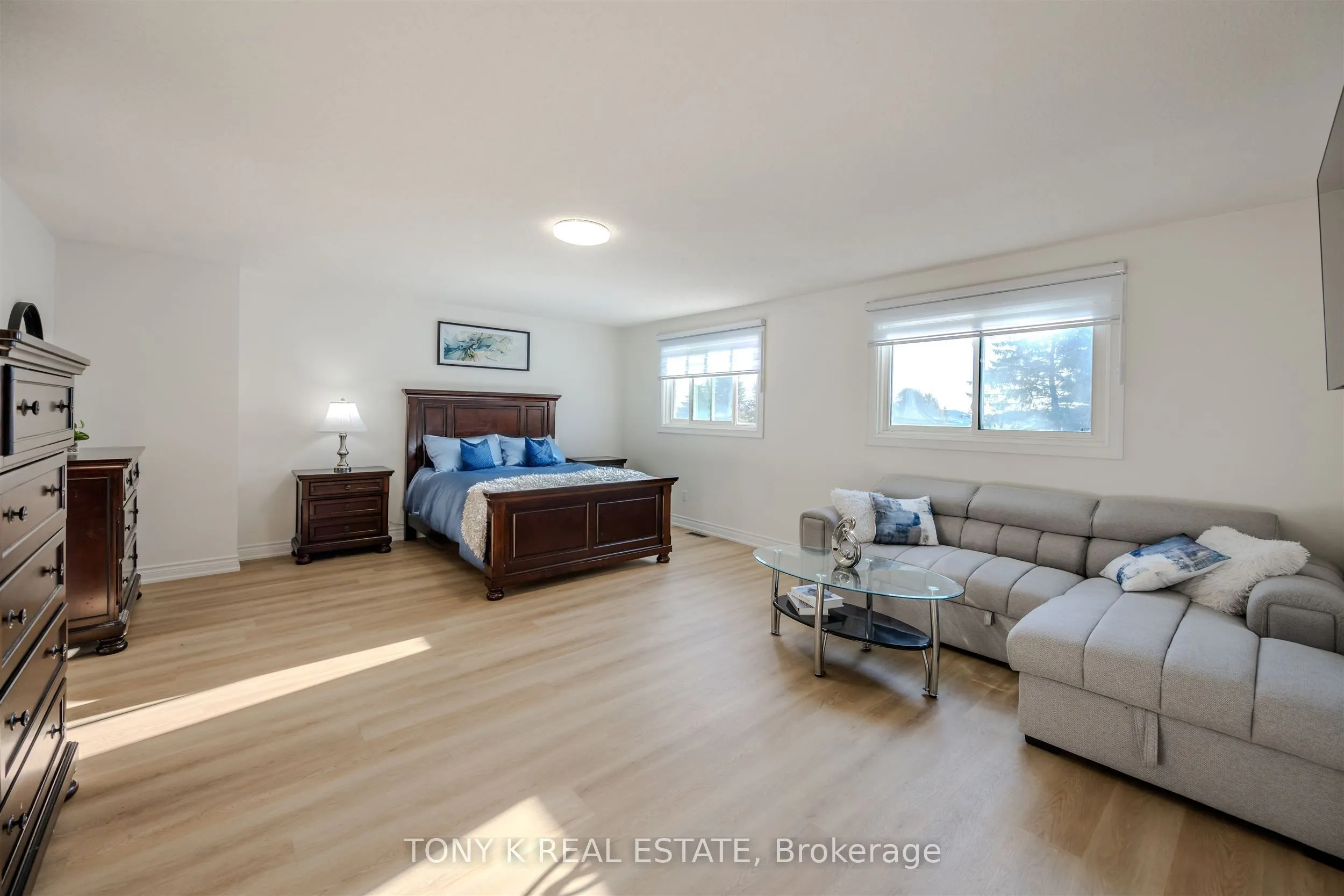 250 Alex Doner Drive