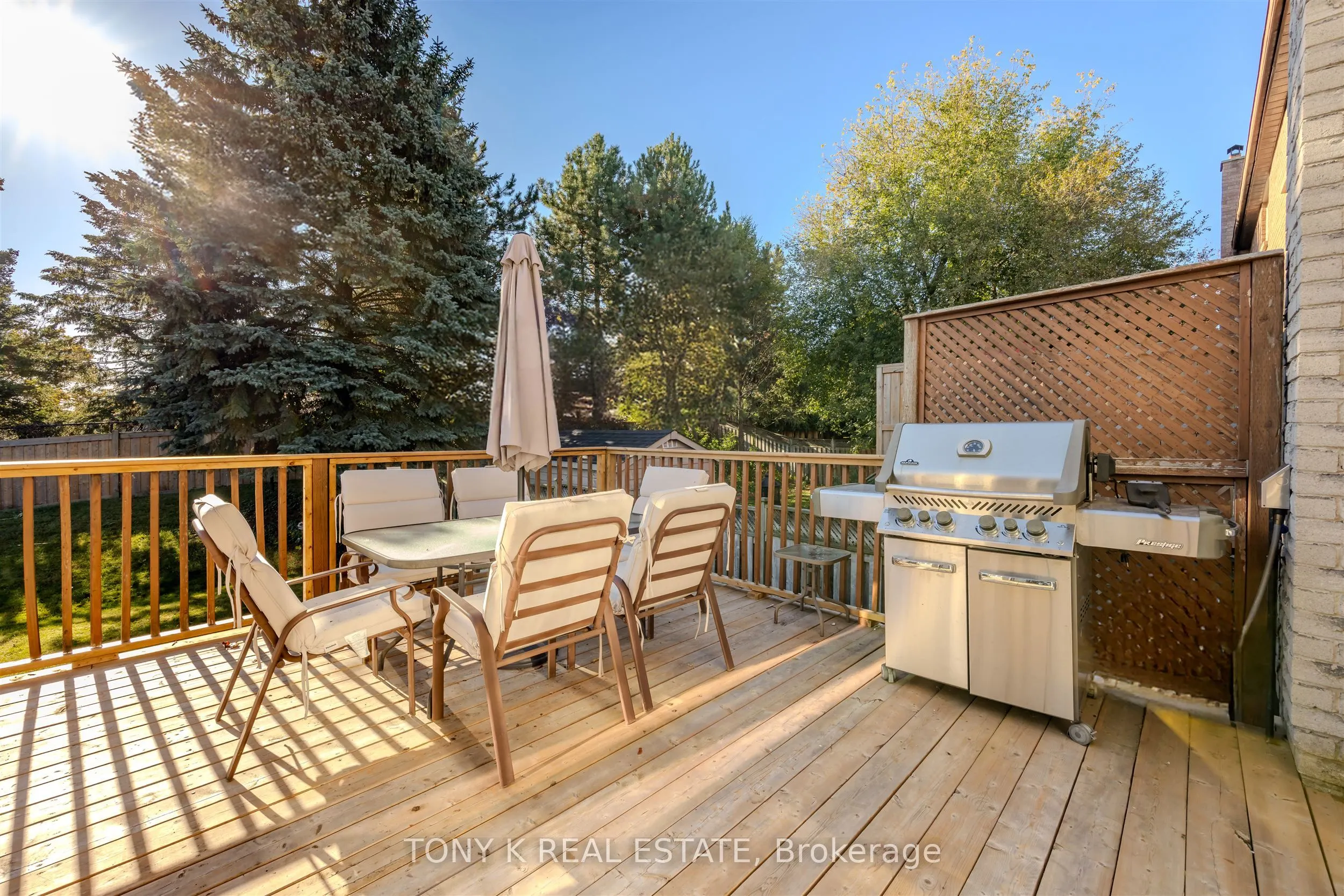 250 Alex Doner Drive