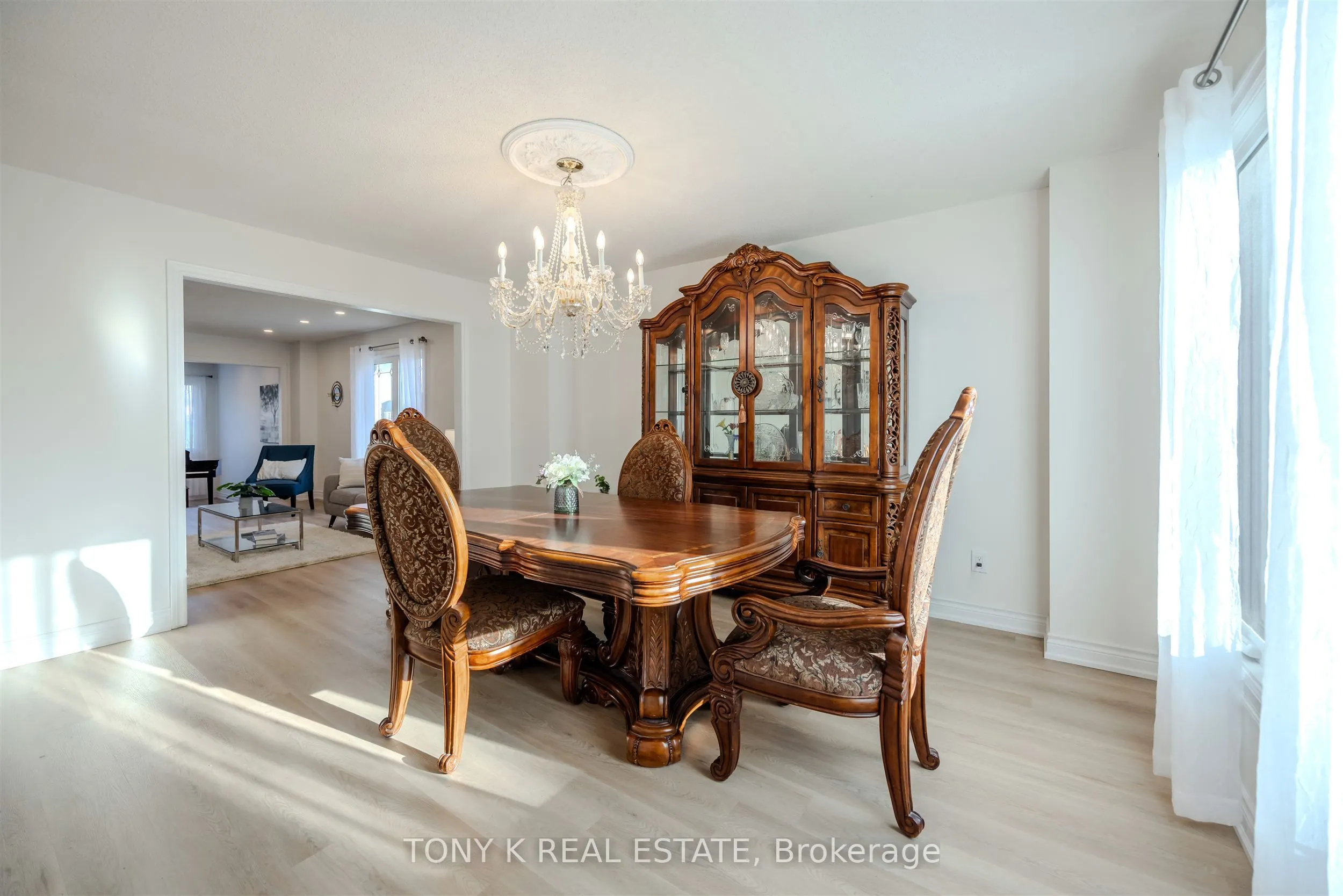 250 Alex Doner Drive