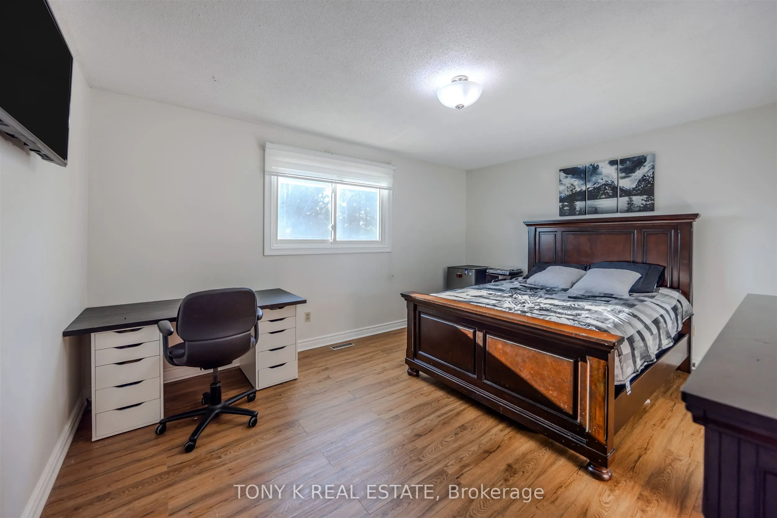 250 Alex Doner Drive