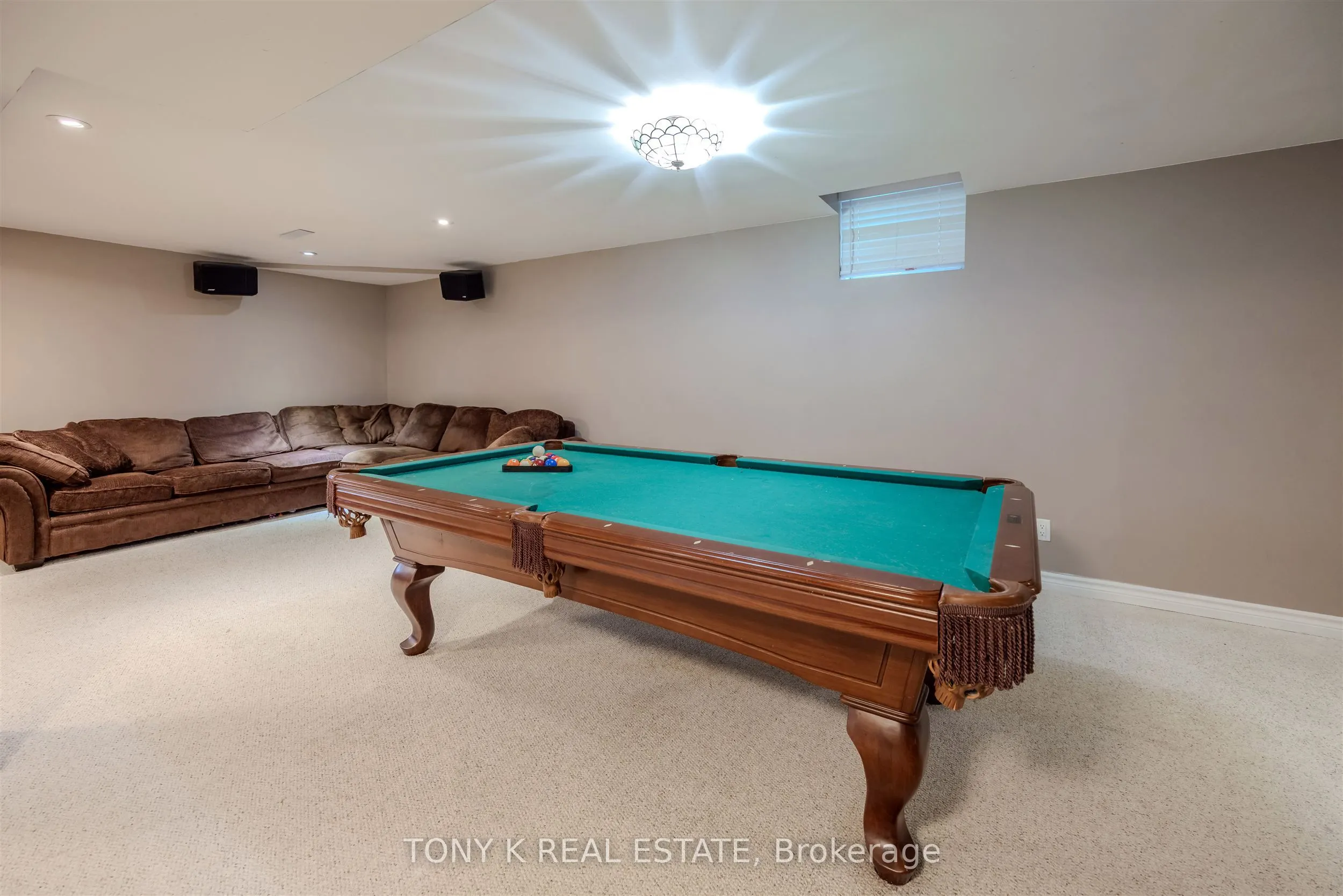 250 Alex Doner Drive