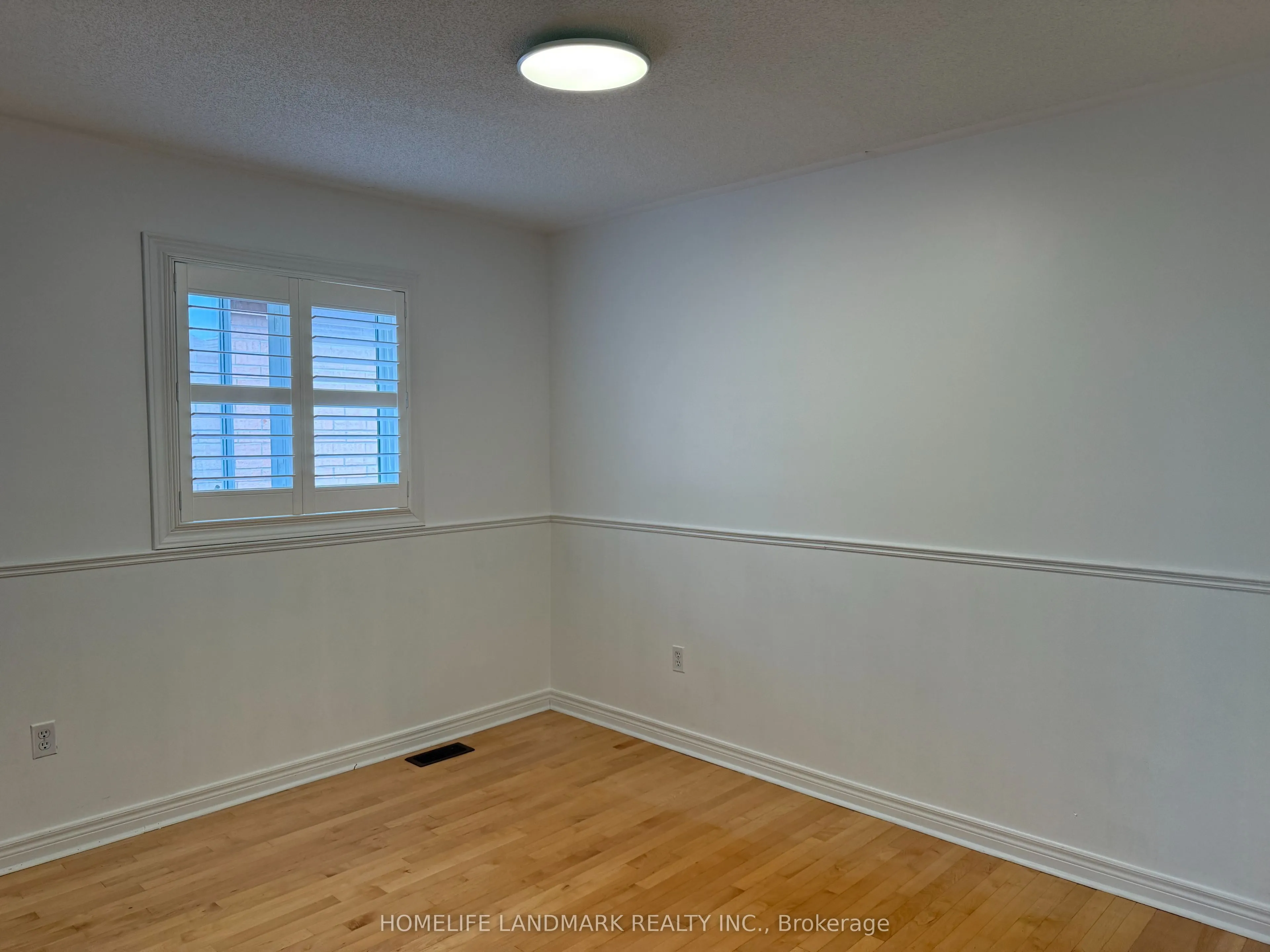 37 Osmond Appleton Road