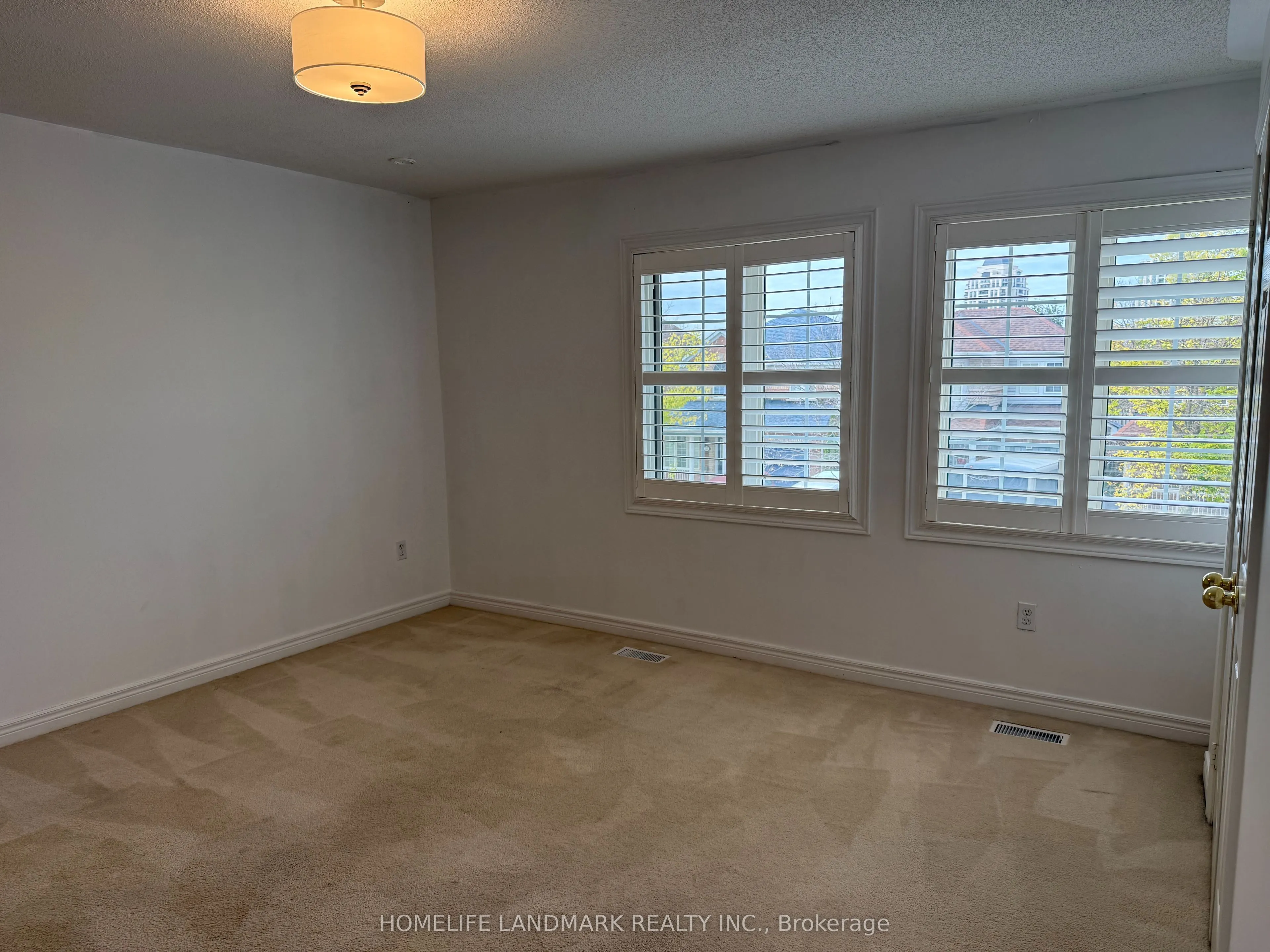 37 Osmond Appleton Road