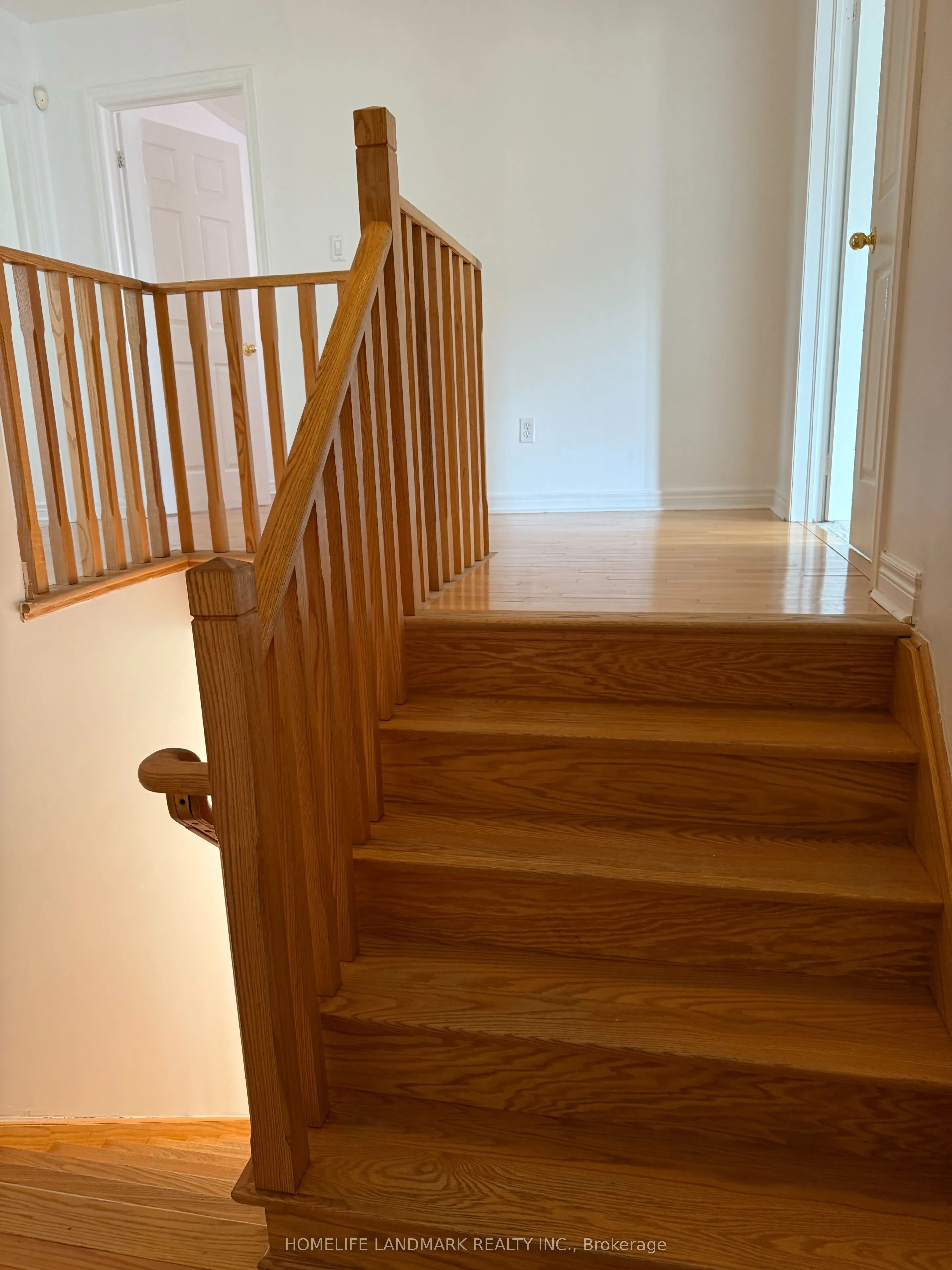 37 Osmond Appleton Road