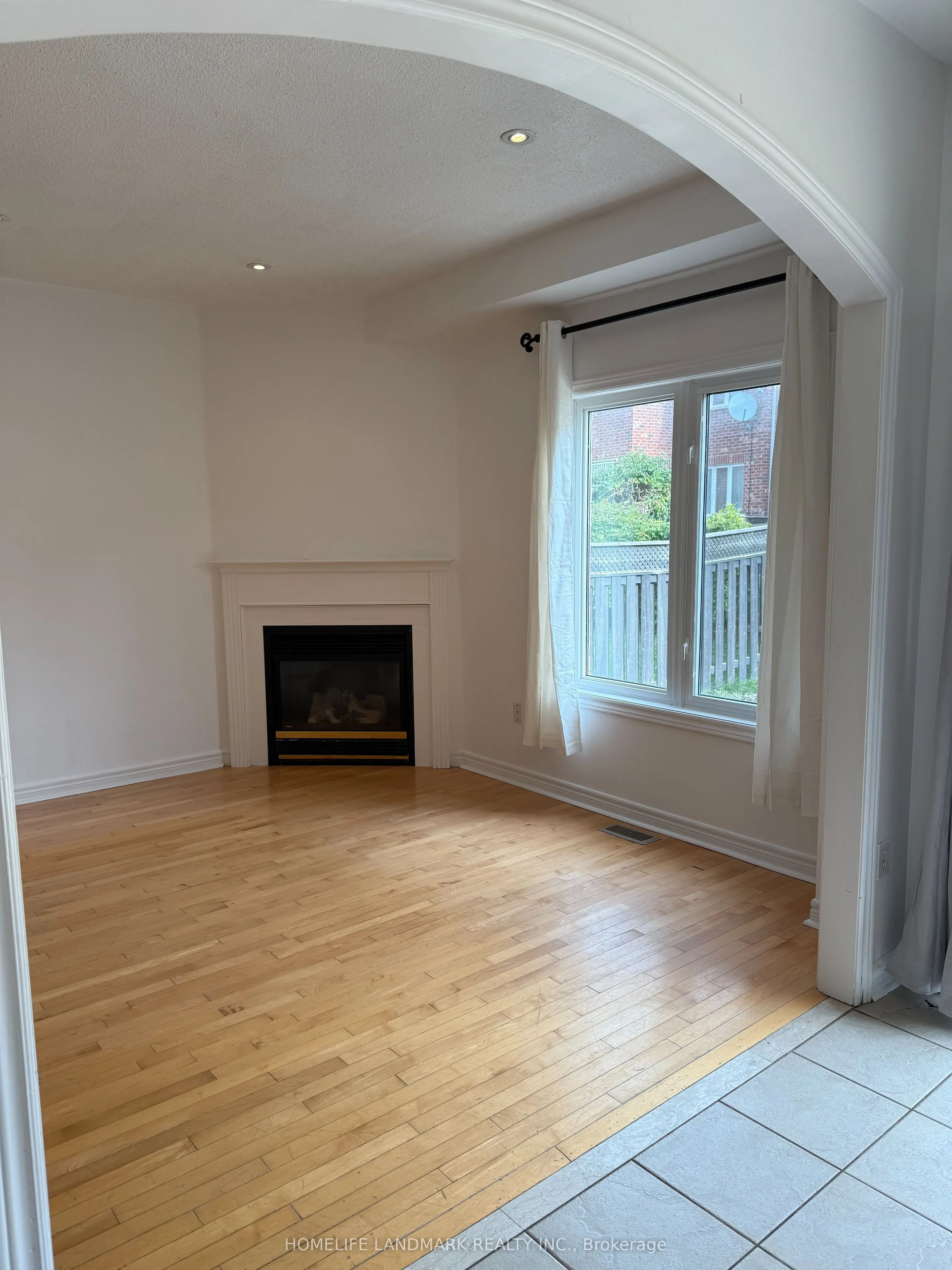 37 Osmond Appleton Road