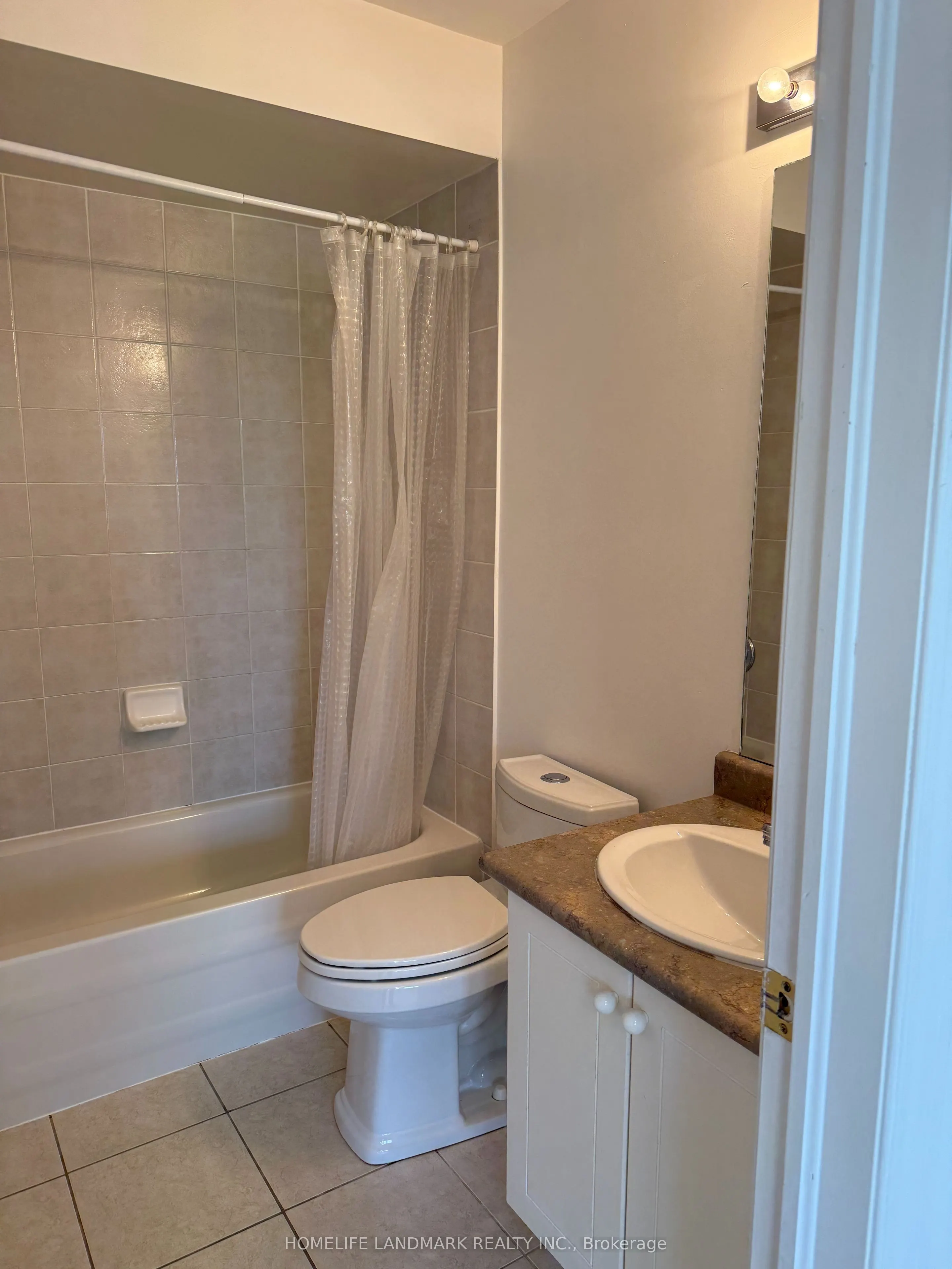 37 Osmond Appleton Road
