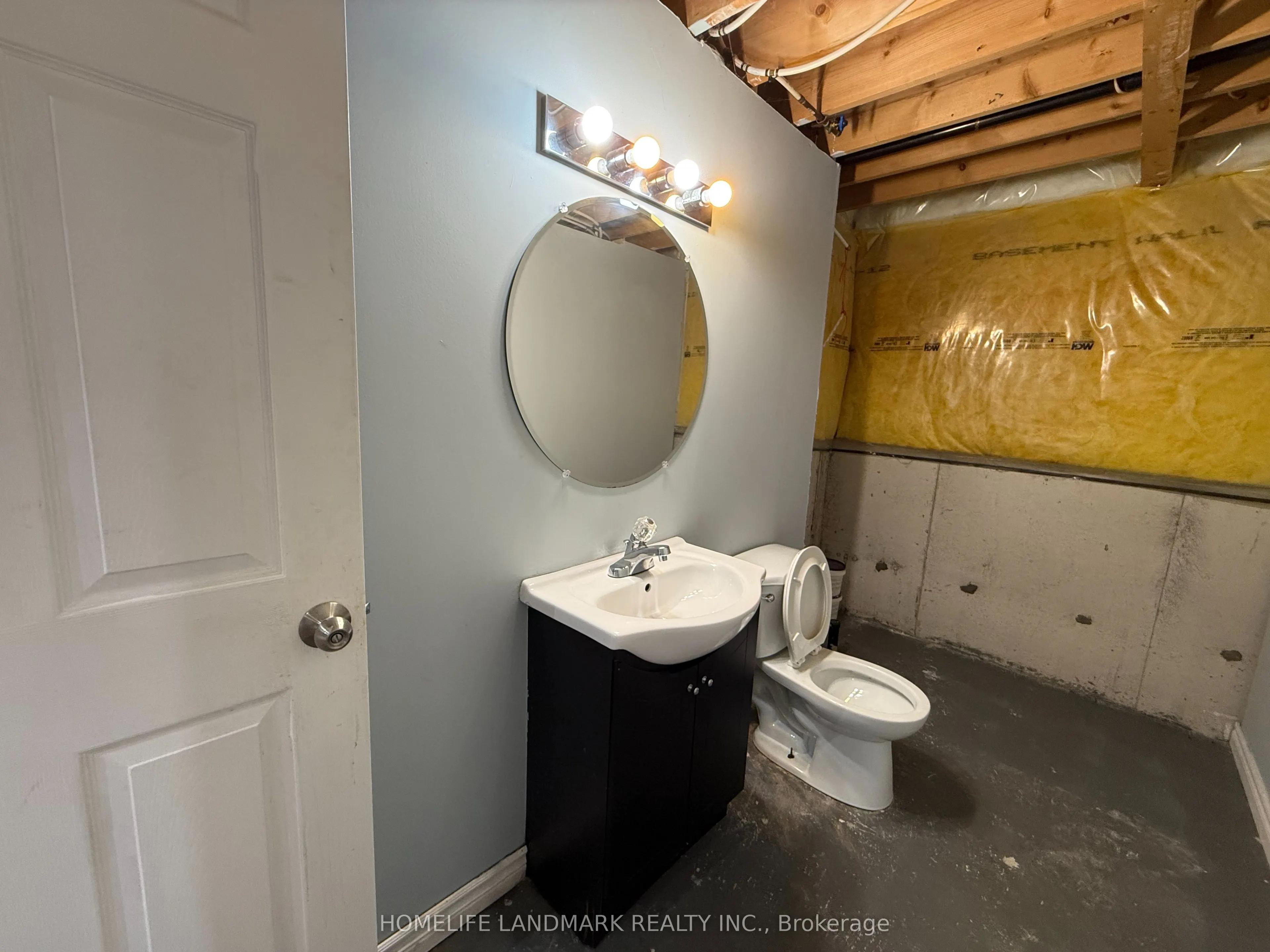 37 Osmond Appleton Road