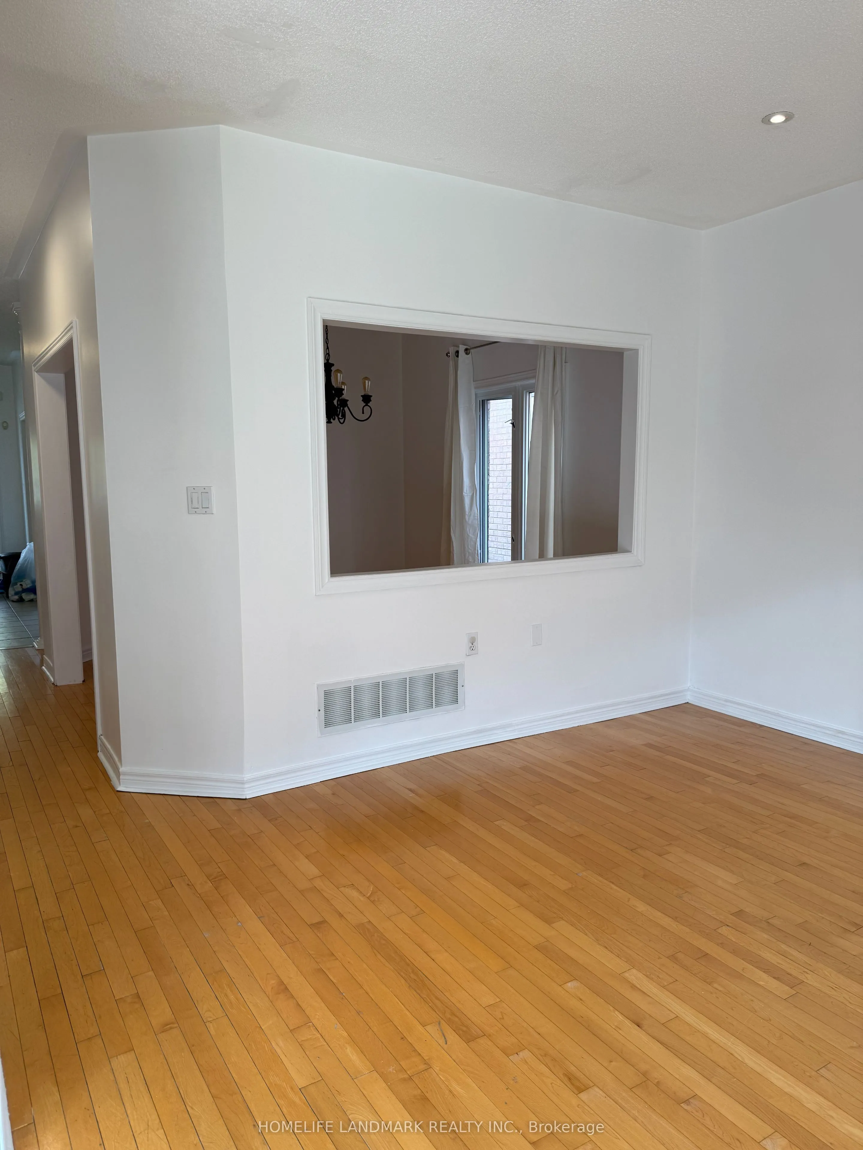37 Osmond Appleton Road