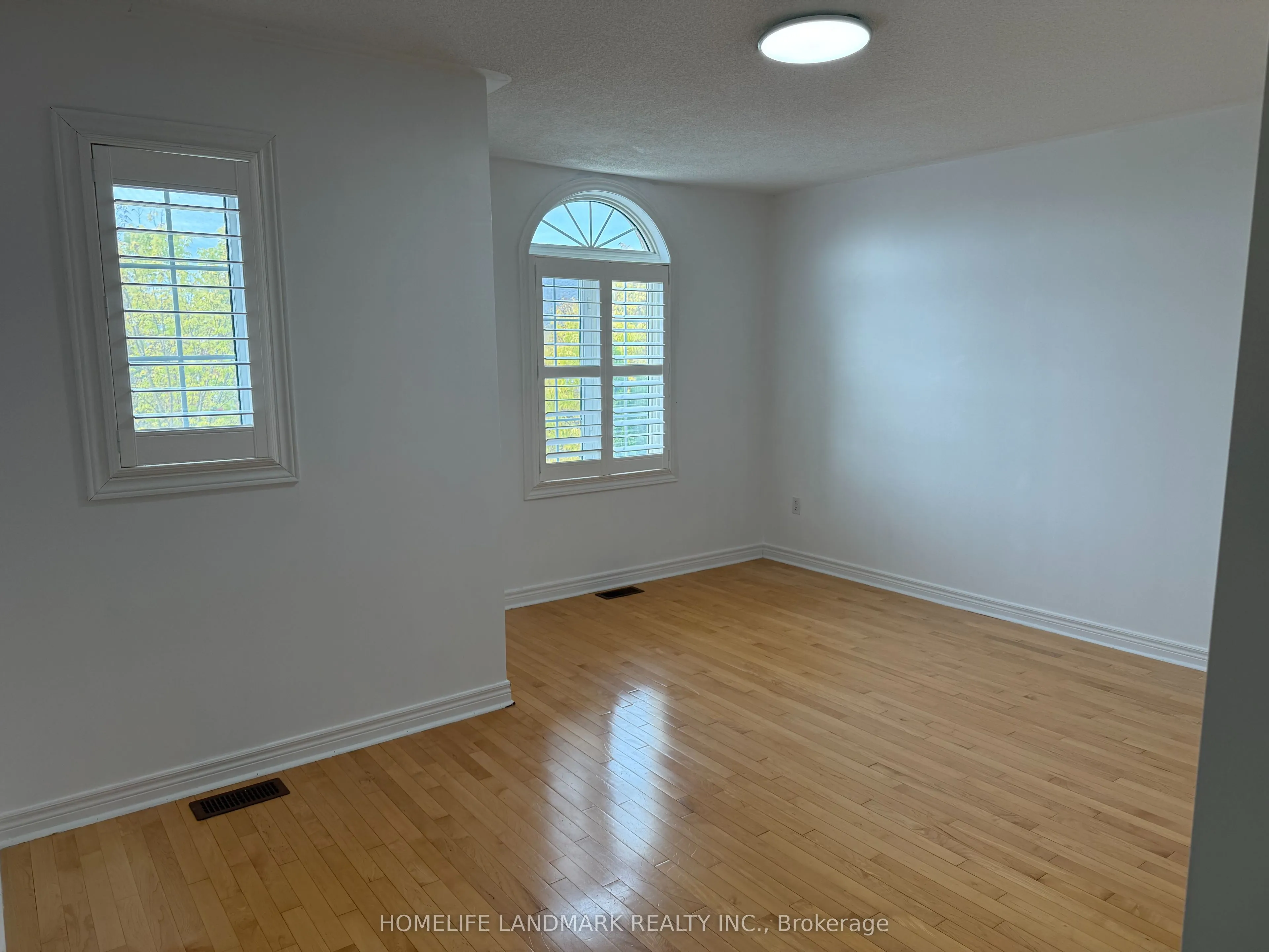 37 Osmond Appleton Road