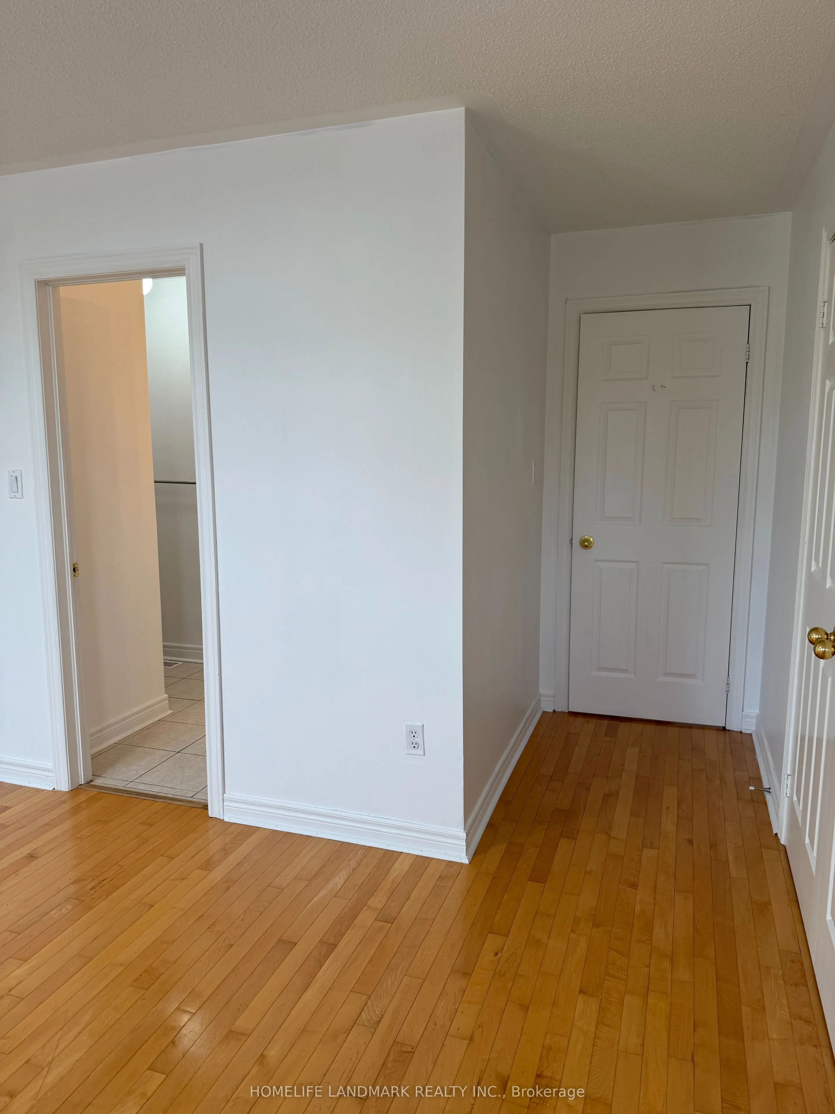 37 Osmond Appleton Road