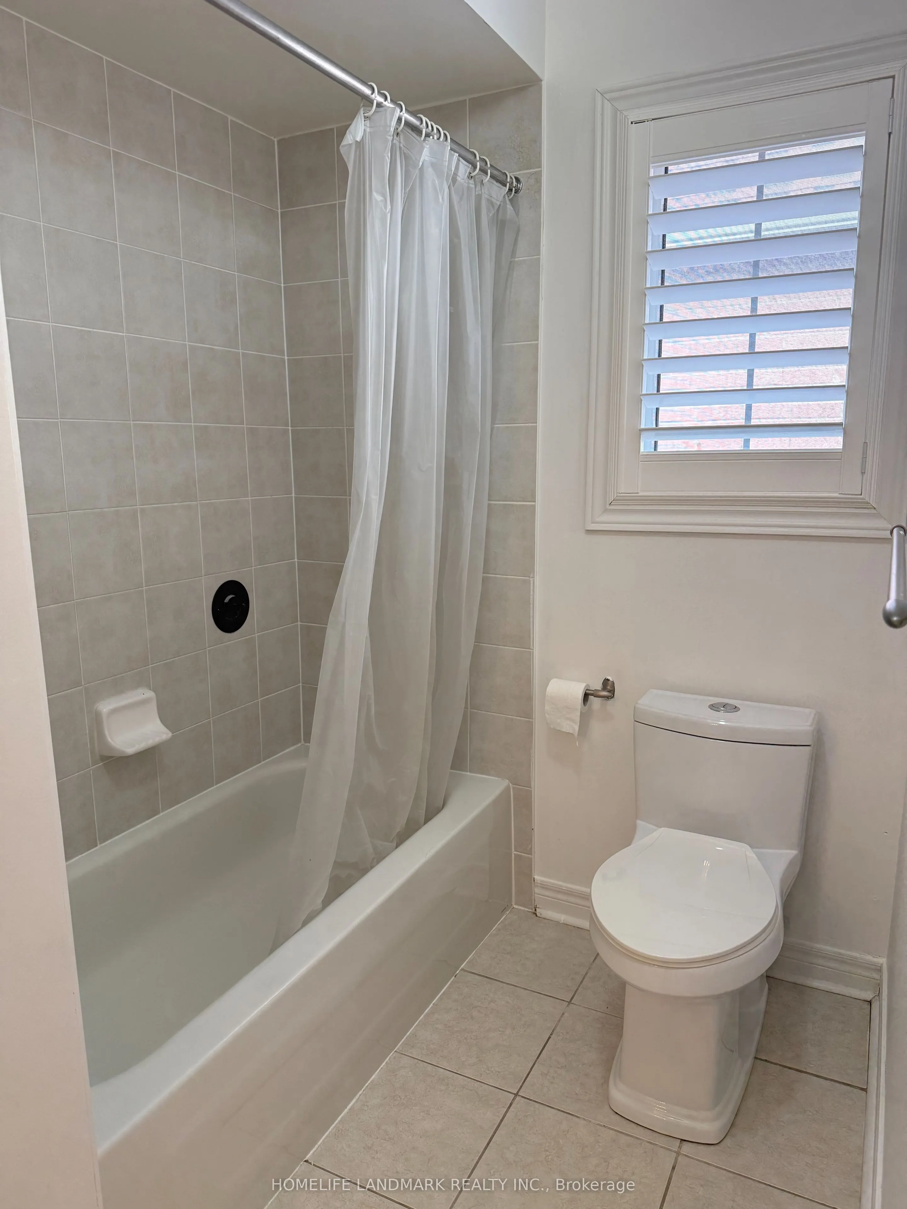 37 Osmond Appleton Road