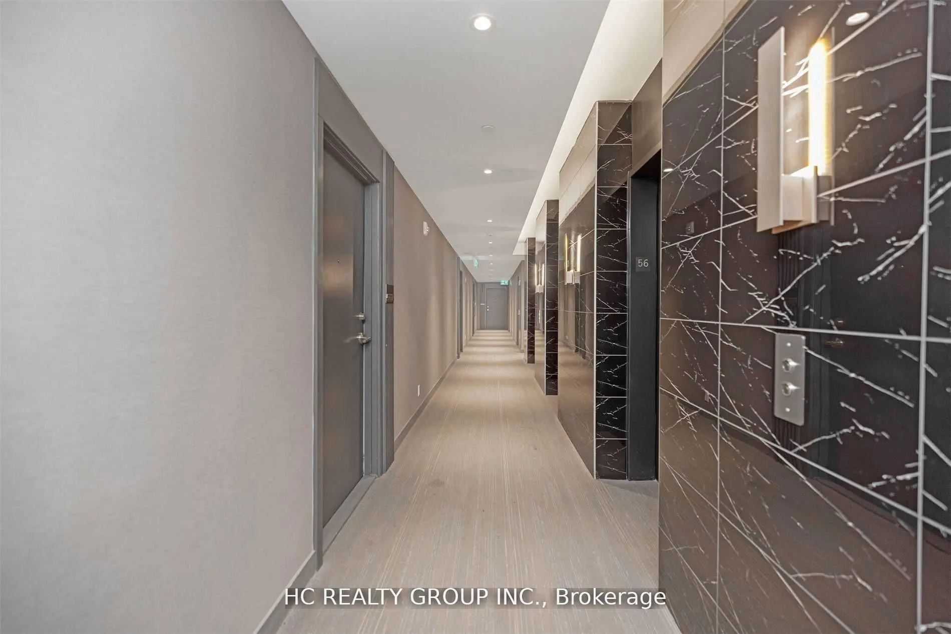 898 Portage Parkway, #5607