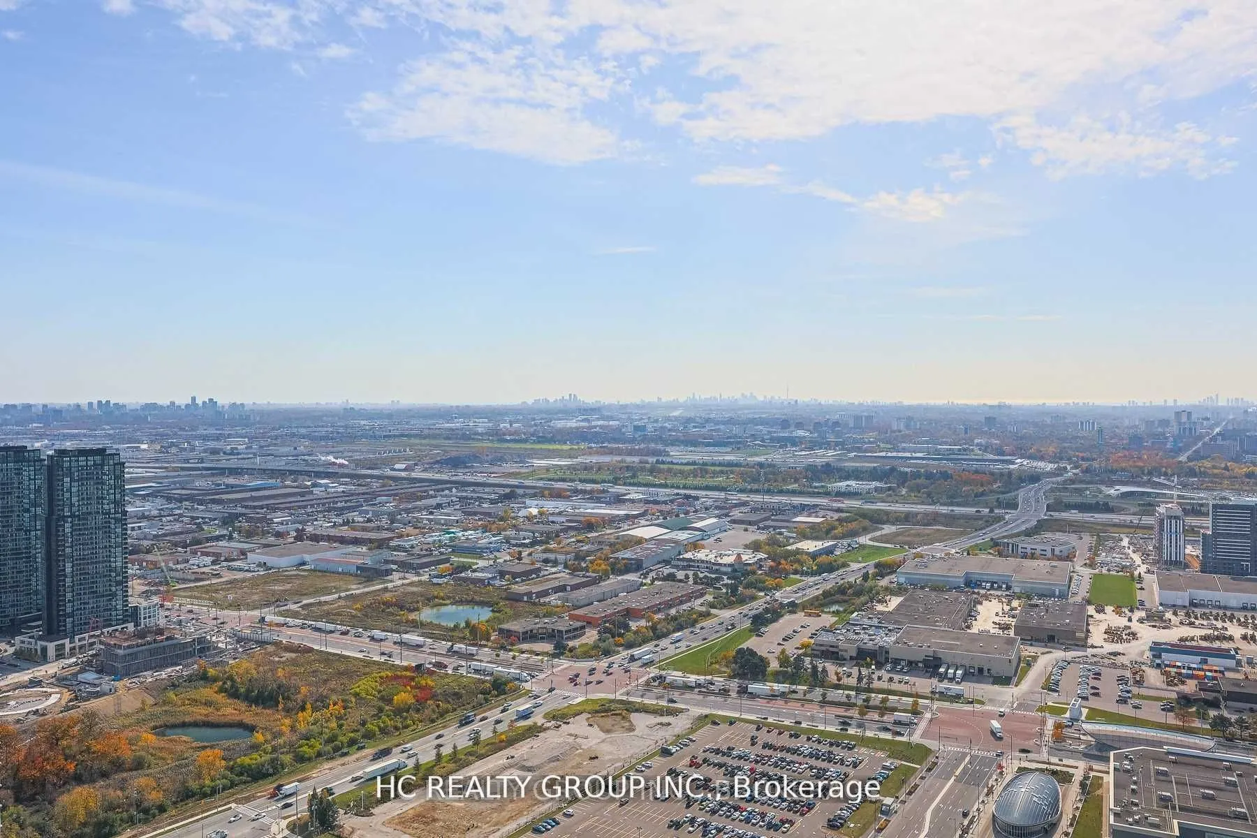 898 Portage Parkway, #5607