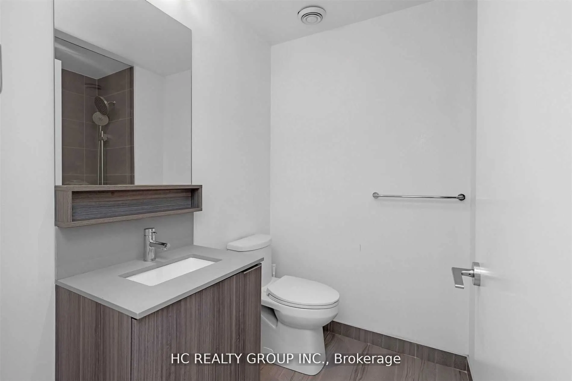 898 Portage Parkway, #5607