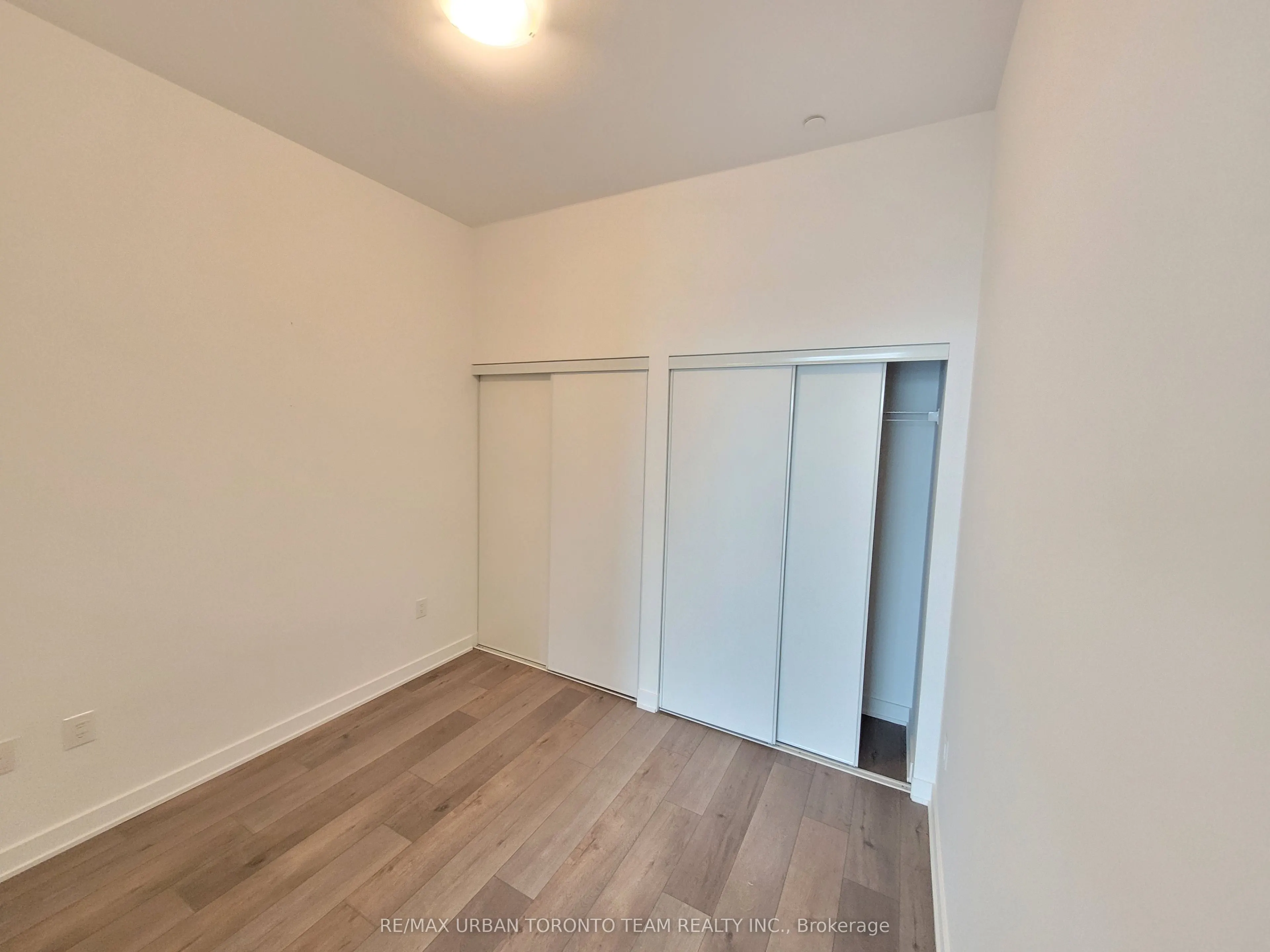 38 Honeycrisp Crescent, #316