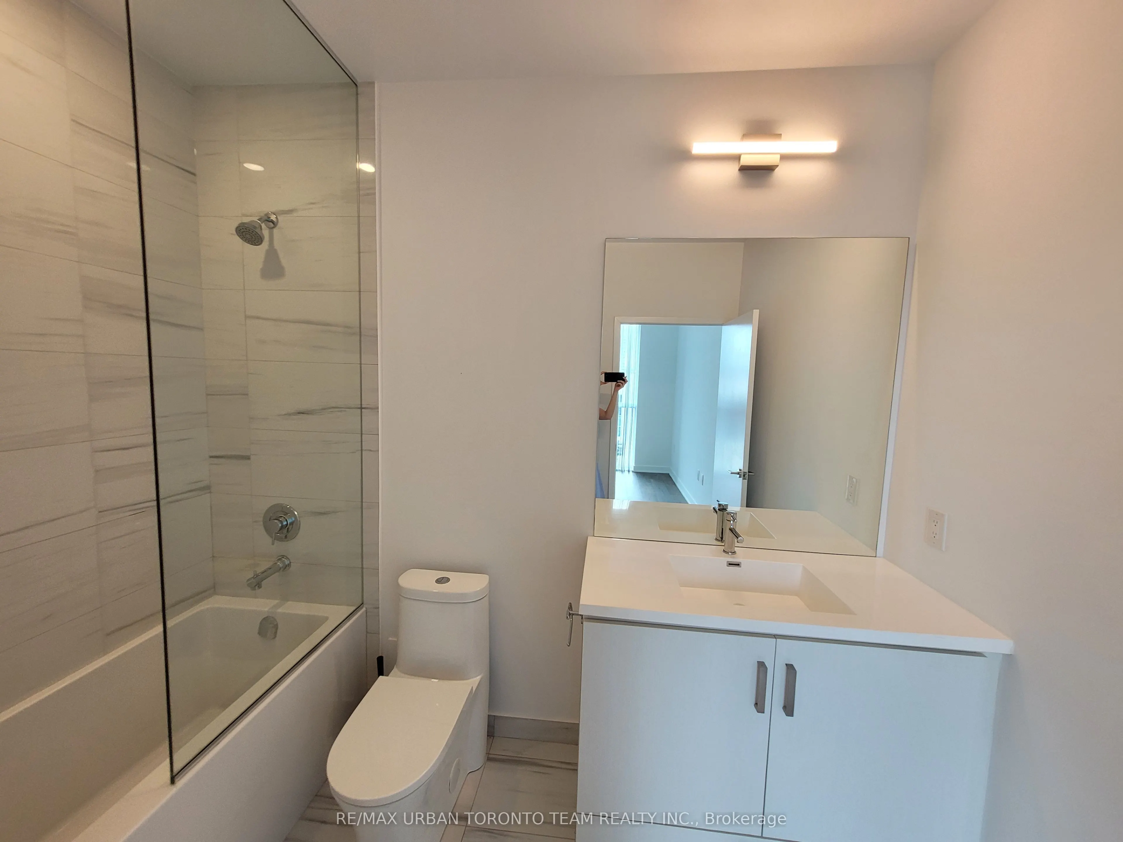 38 Honeycrisp Crescent, #316