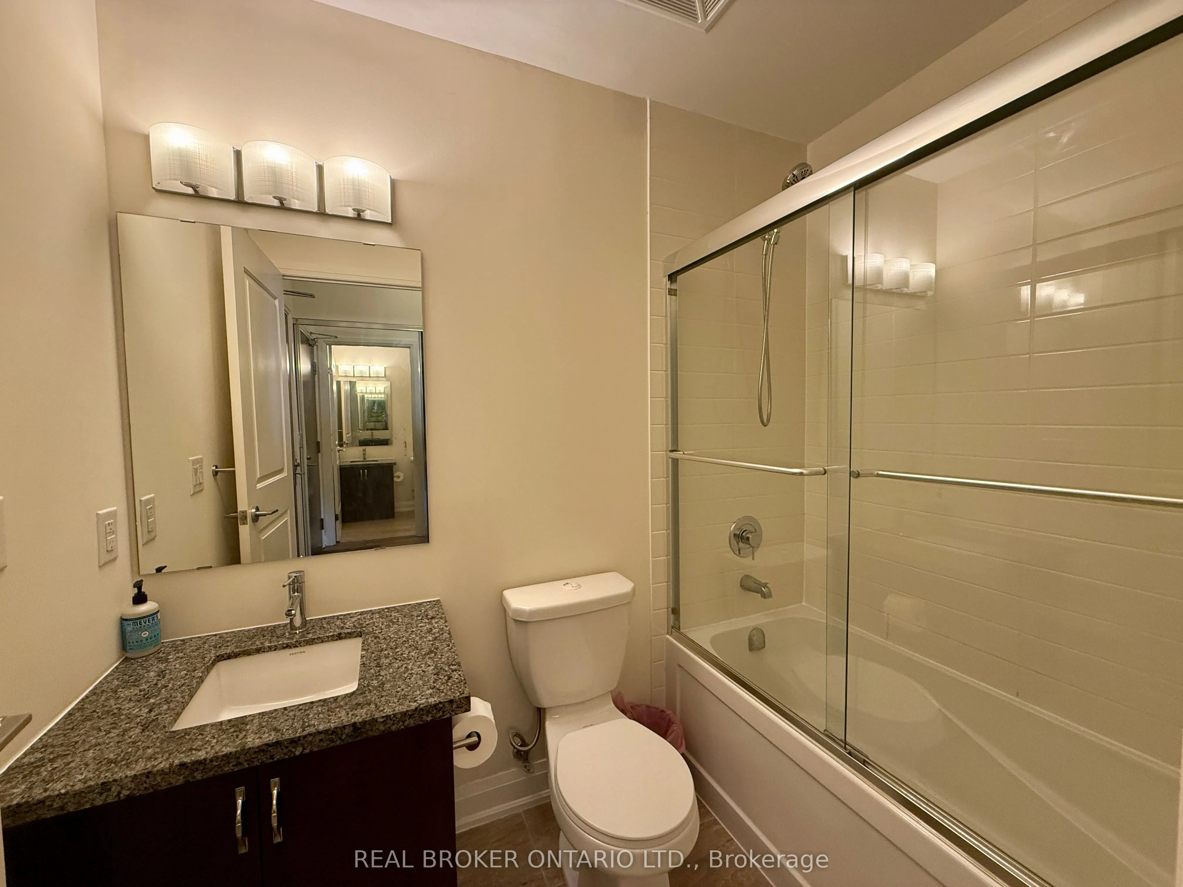 8763 Bayview Avenue, #716