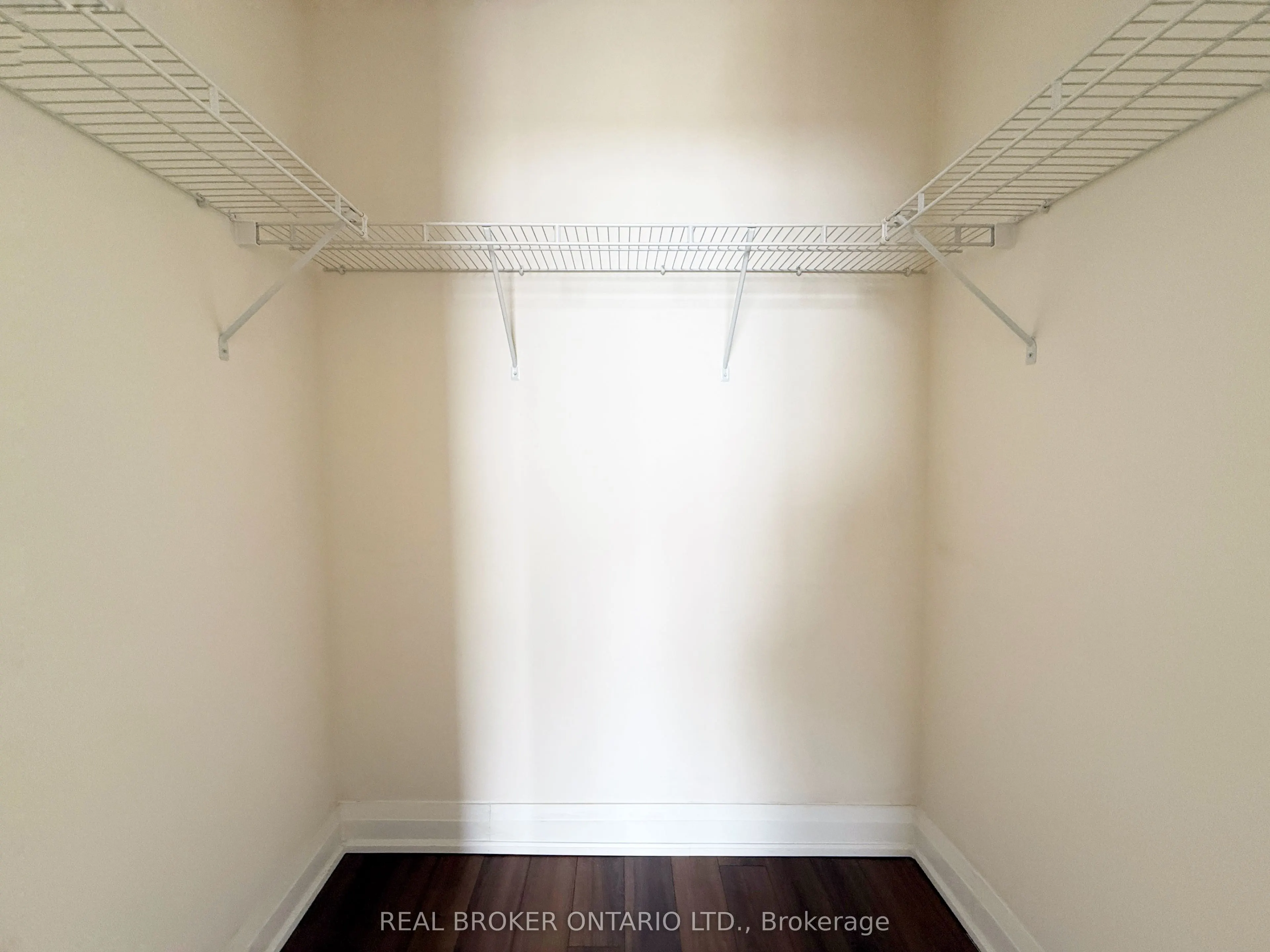 8763 Bayview Avenue, #716