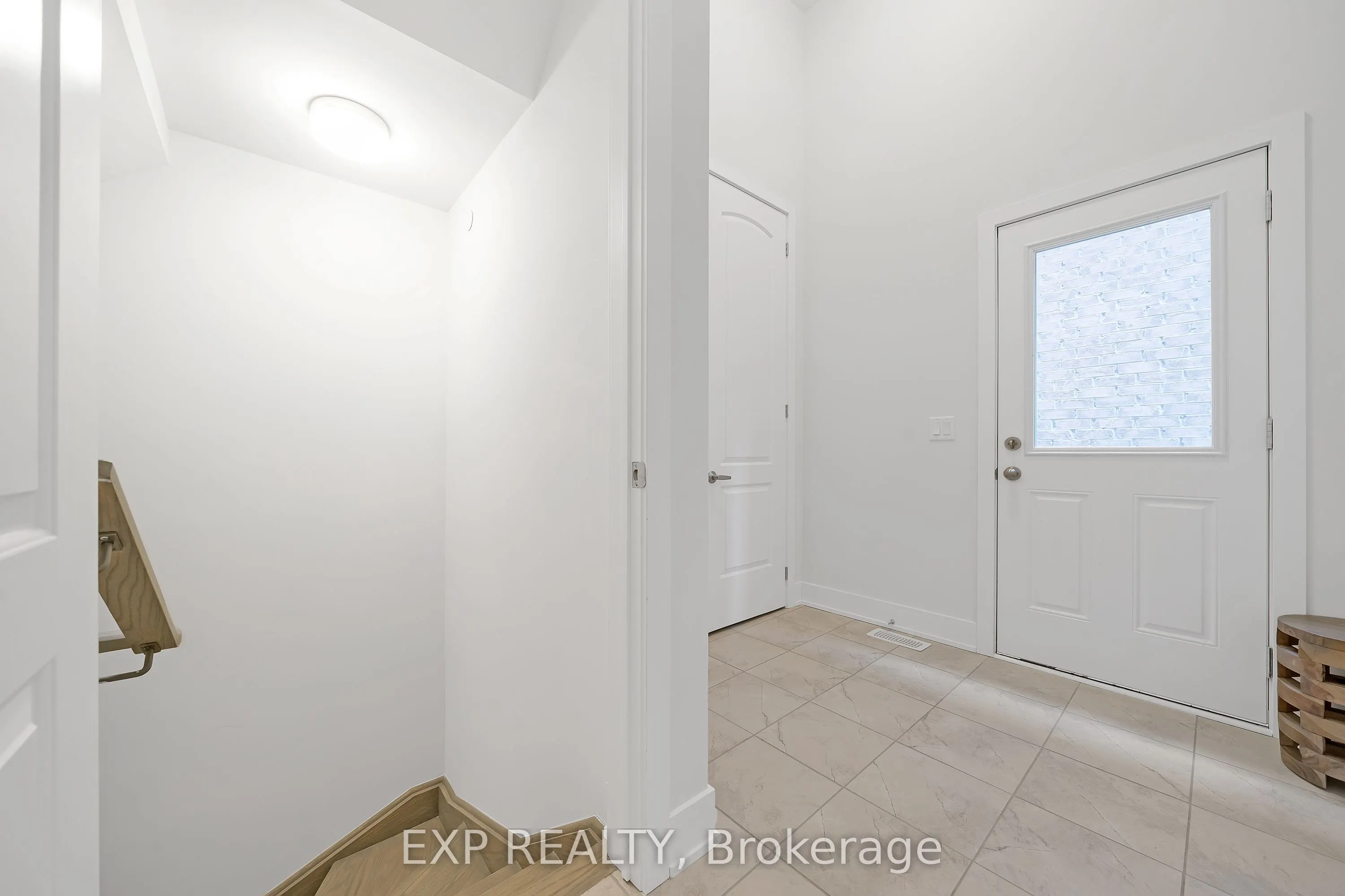 24 Sikura Circle, #Bsmt