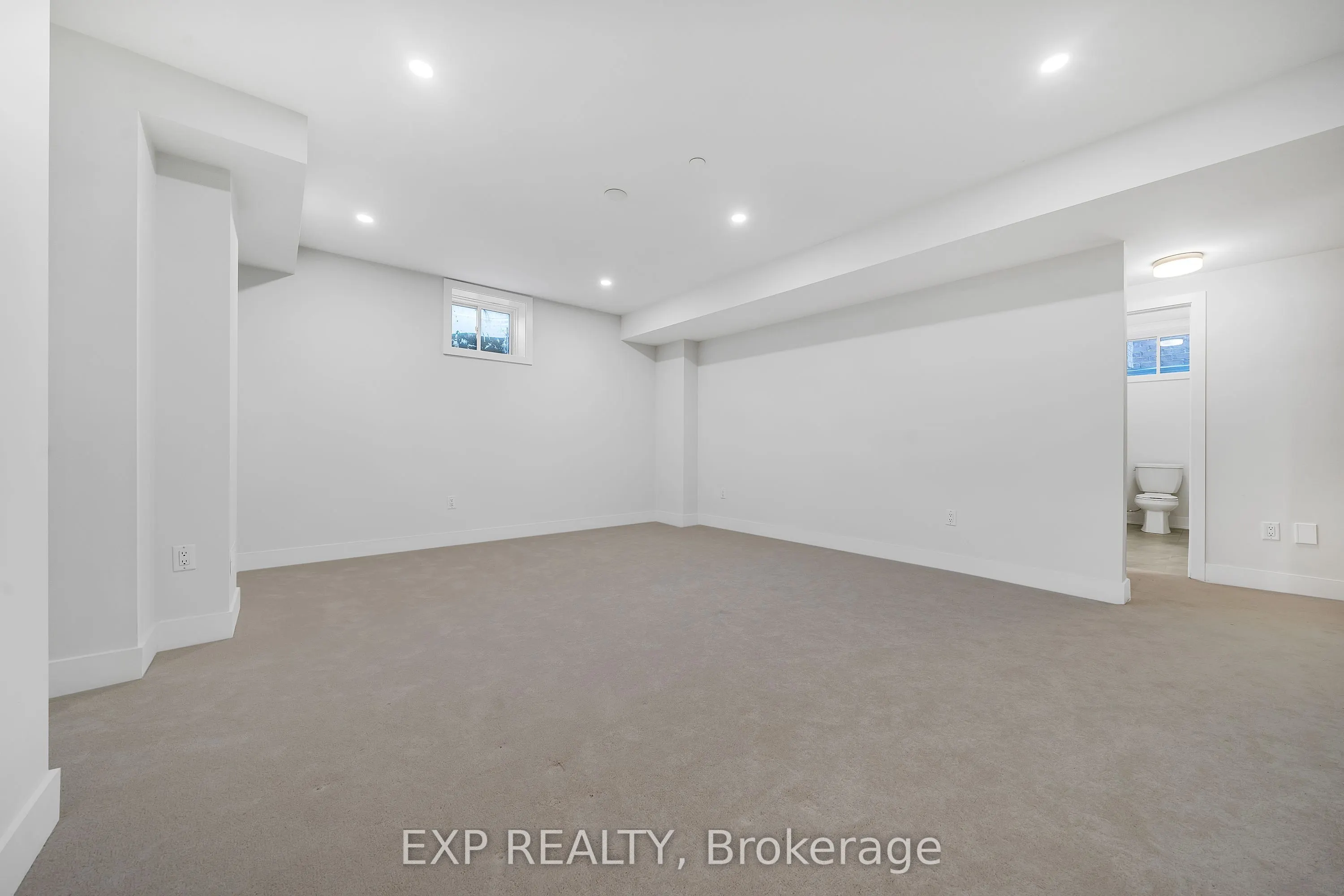 24 Sikura Circle, #Bsmt