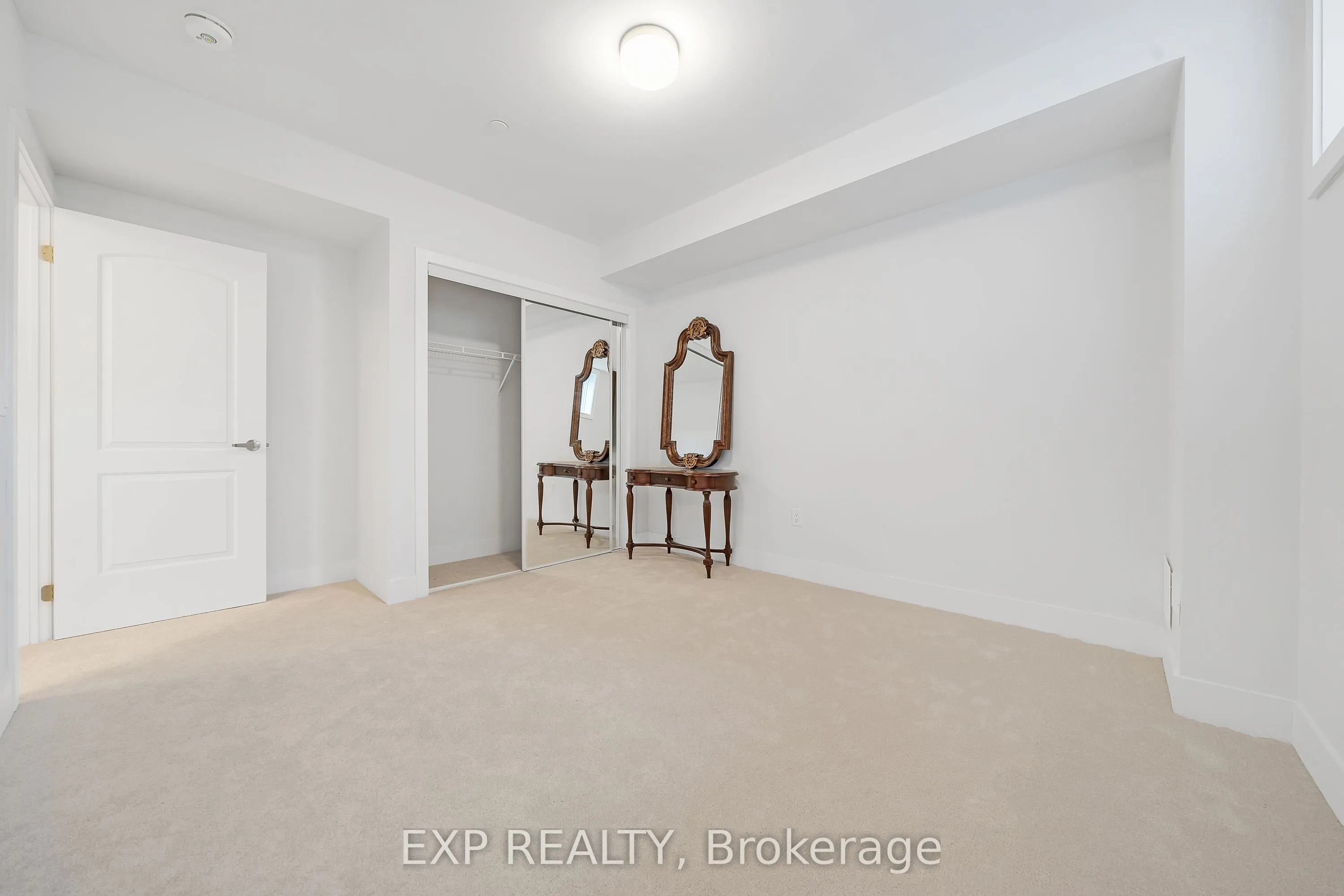 24 Sikura Circle, #Bsmt