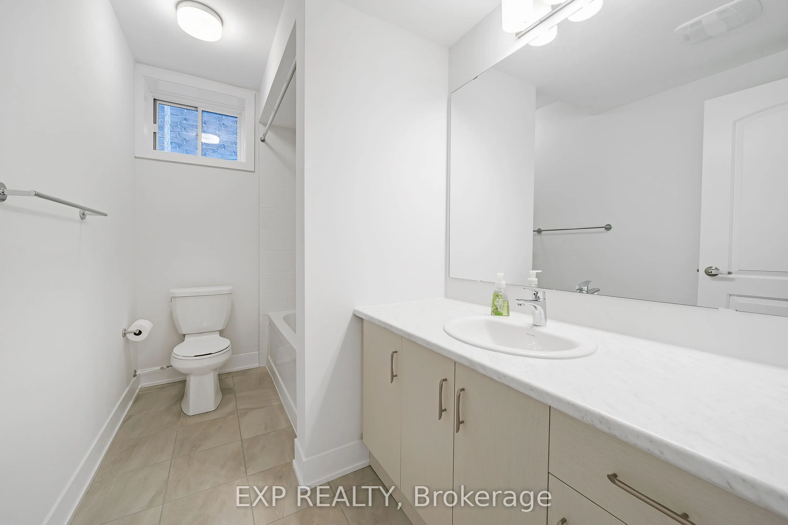 24 Sikura Circle, #Bsmt