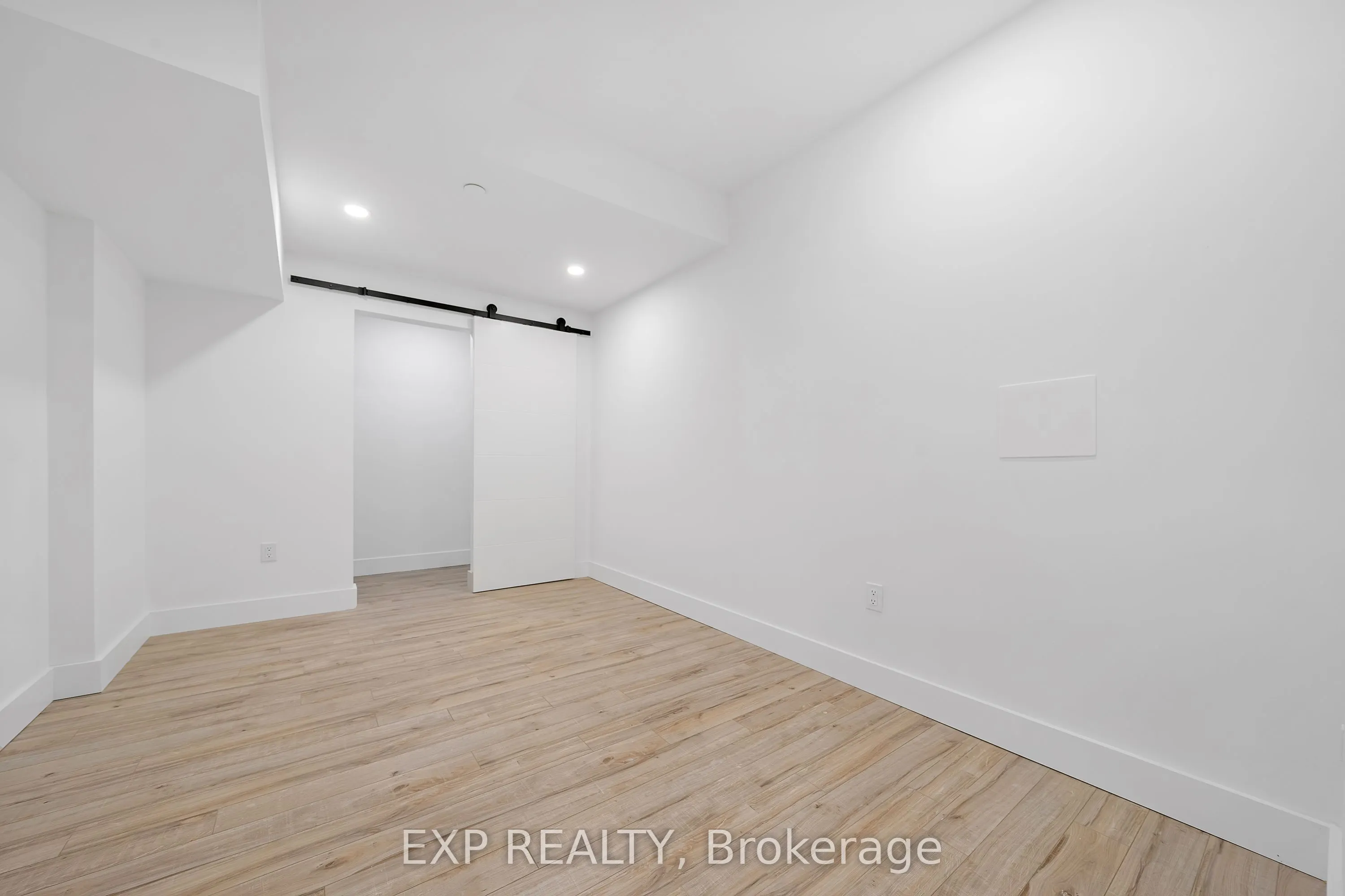 24 Sikura Circle, #Bsmt