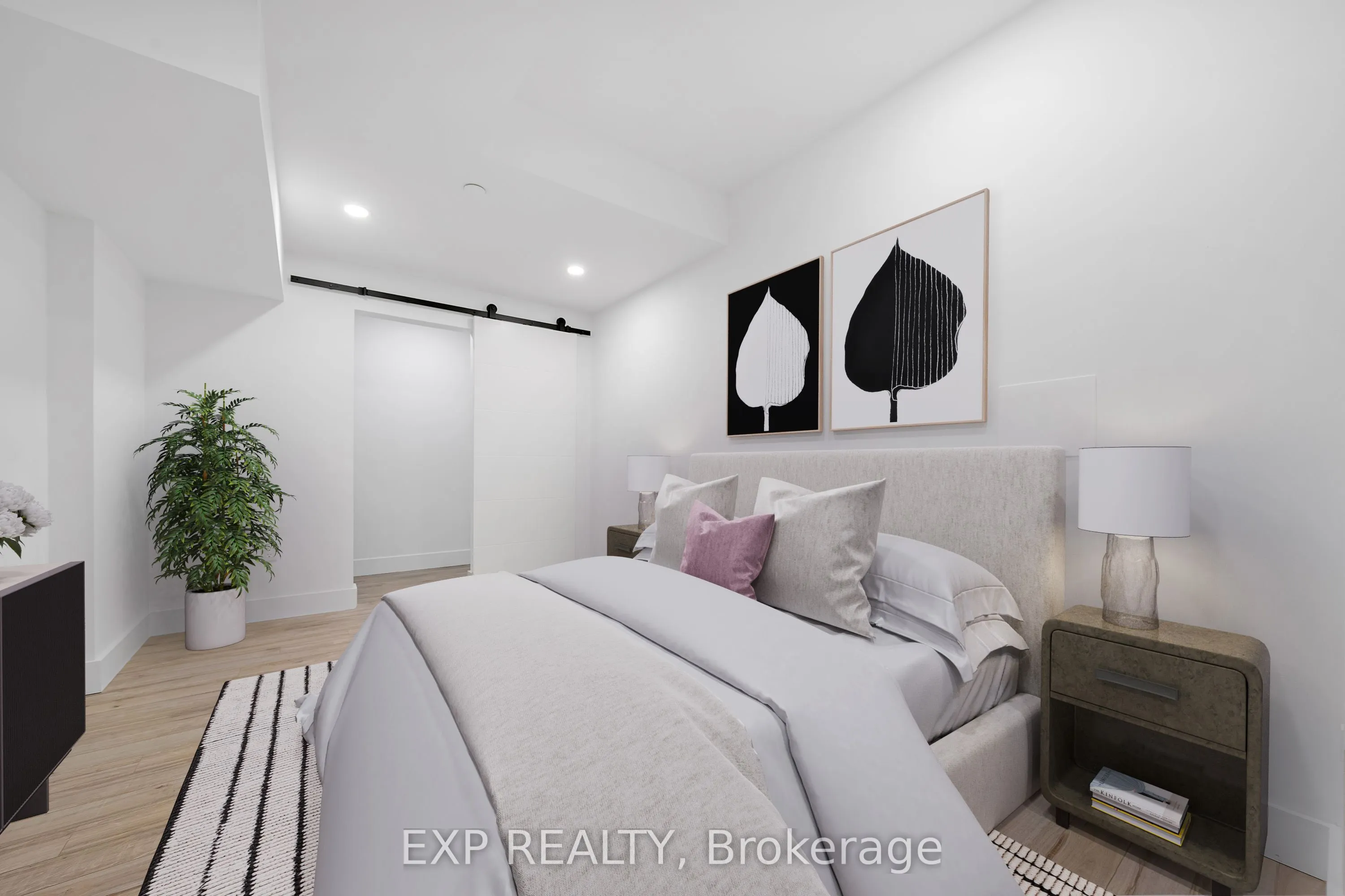 24 Sikura Circle, #Bsmt