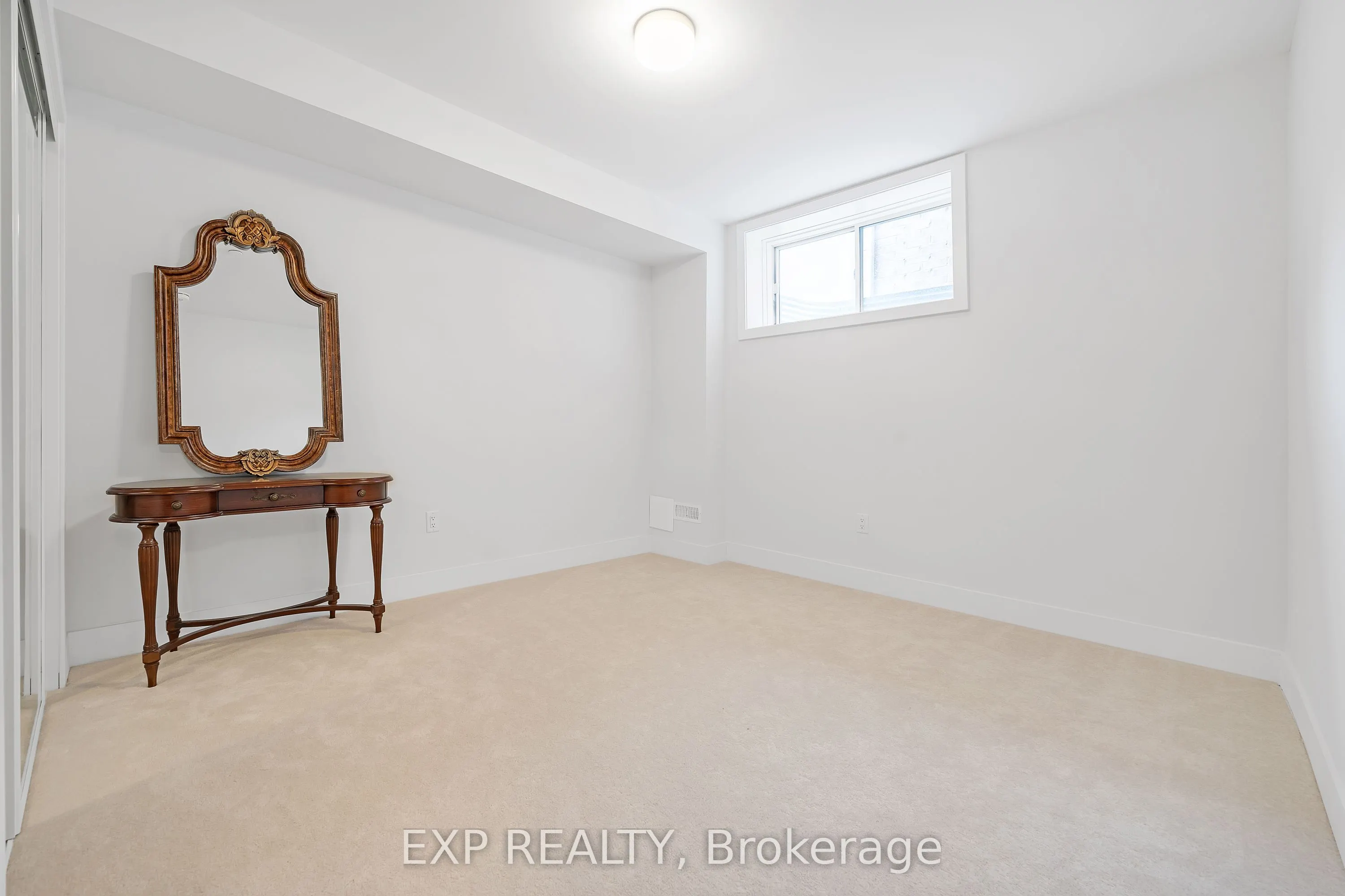 24 Sikura Circle, #Bsmt