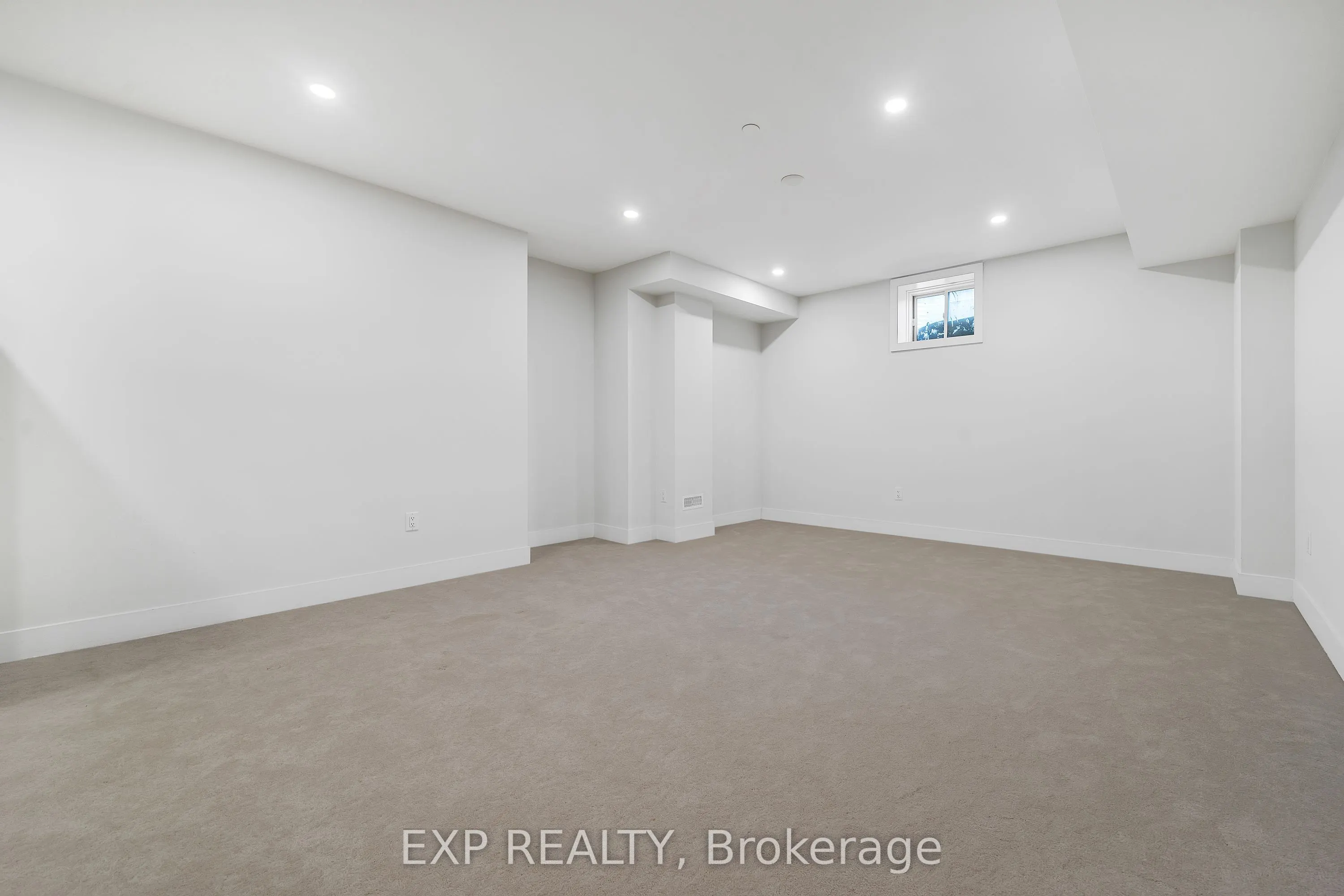 24 Sikura Circle, #Bsmt