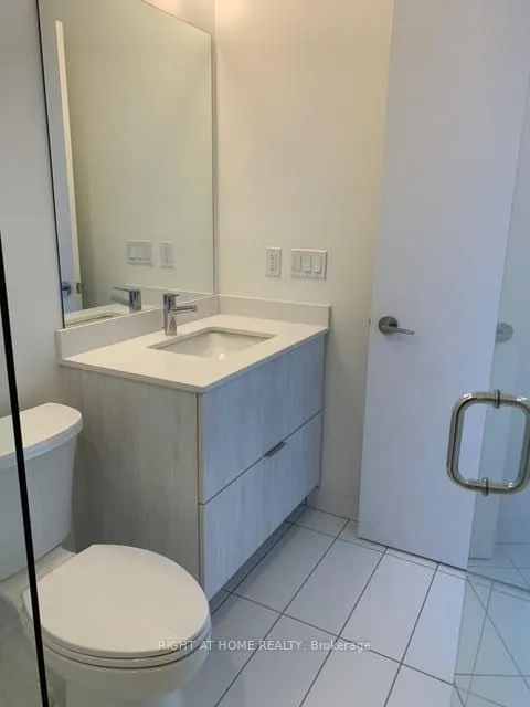 6 DAVID EYER Road, #509